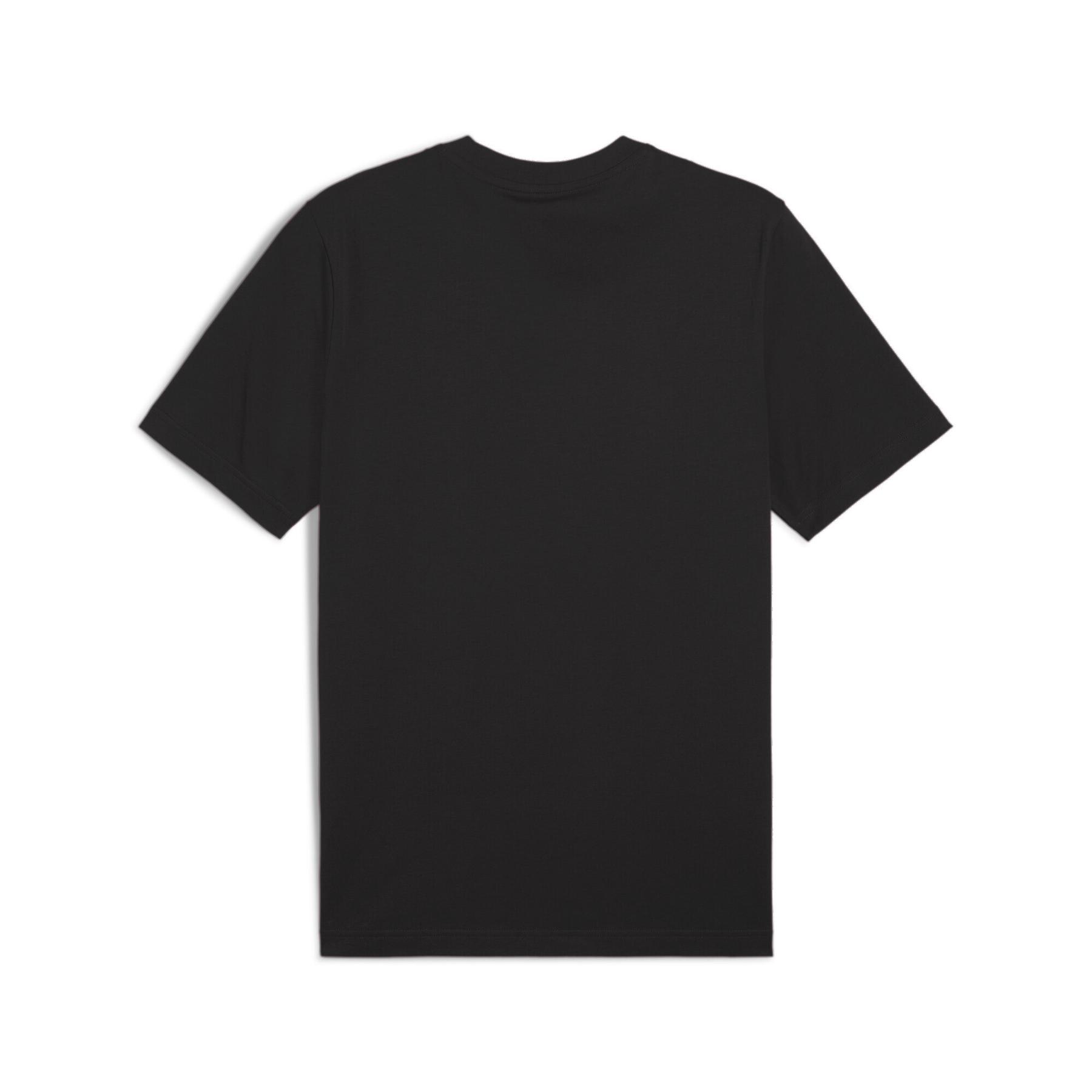 product/p/u/puma_682534-01_black_5.jpg