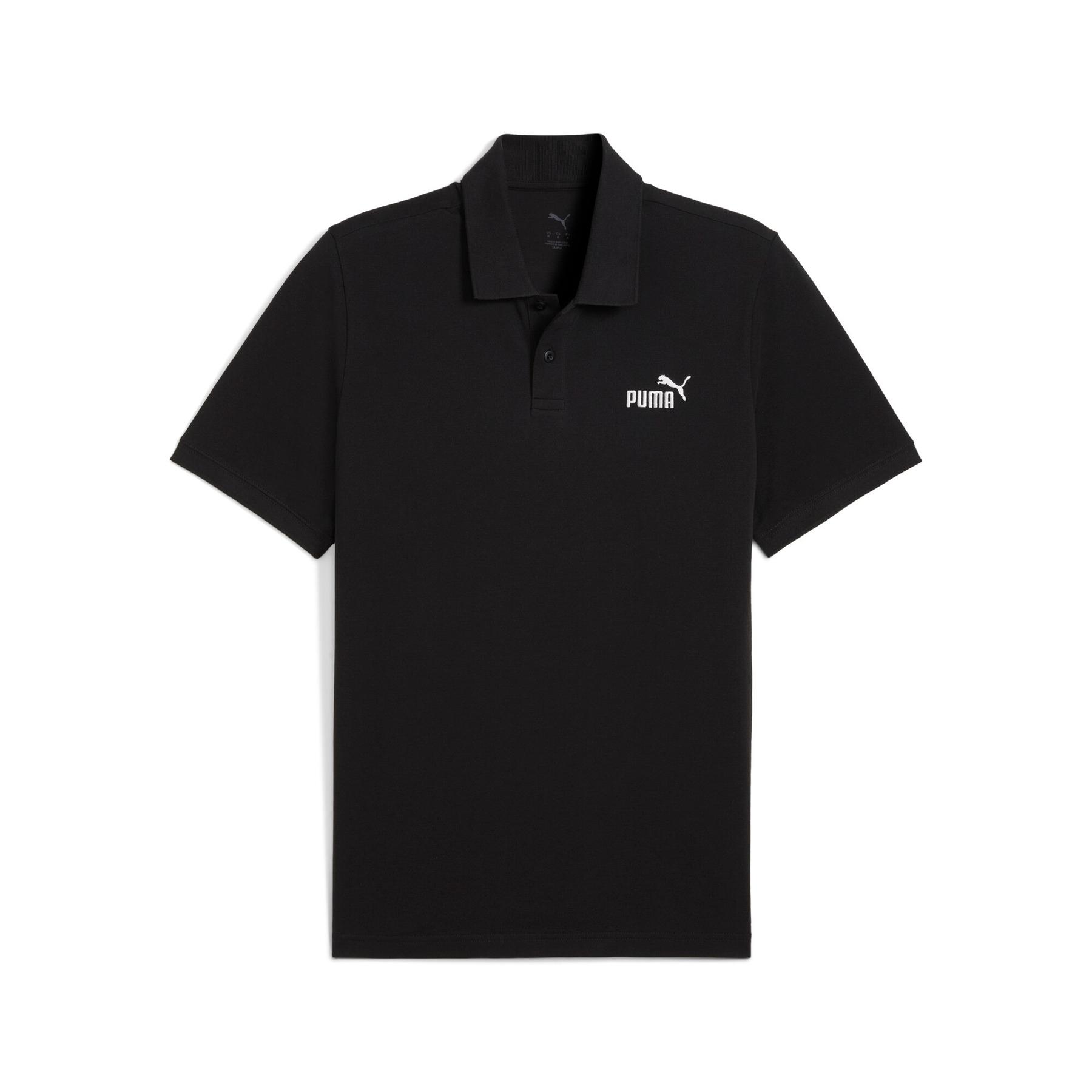 product/p/u/puma_682552-01_1-nw082525.jpg