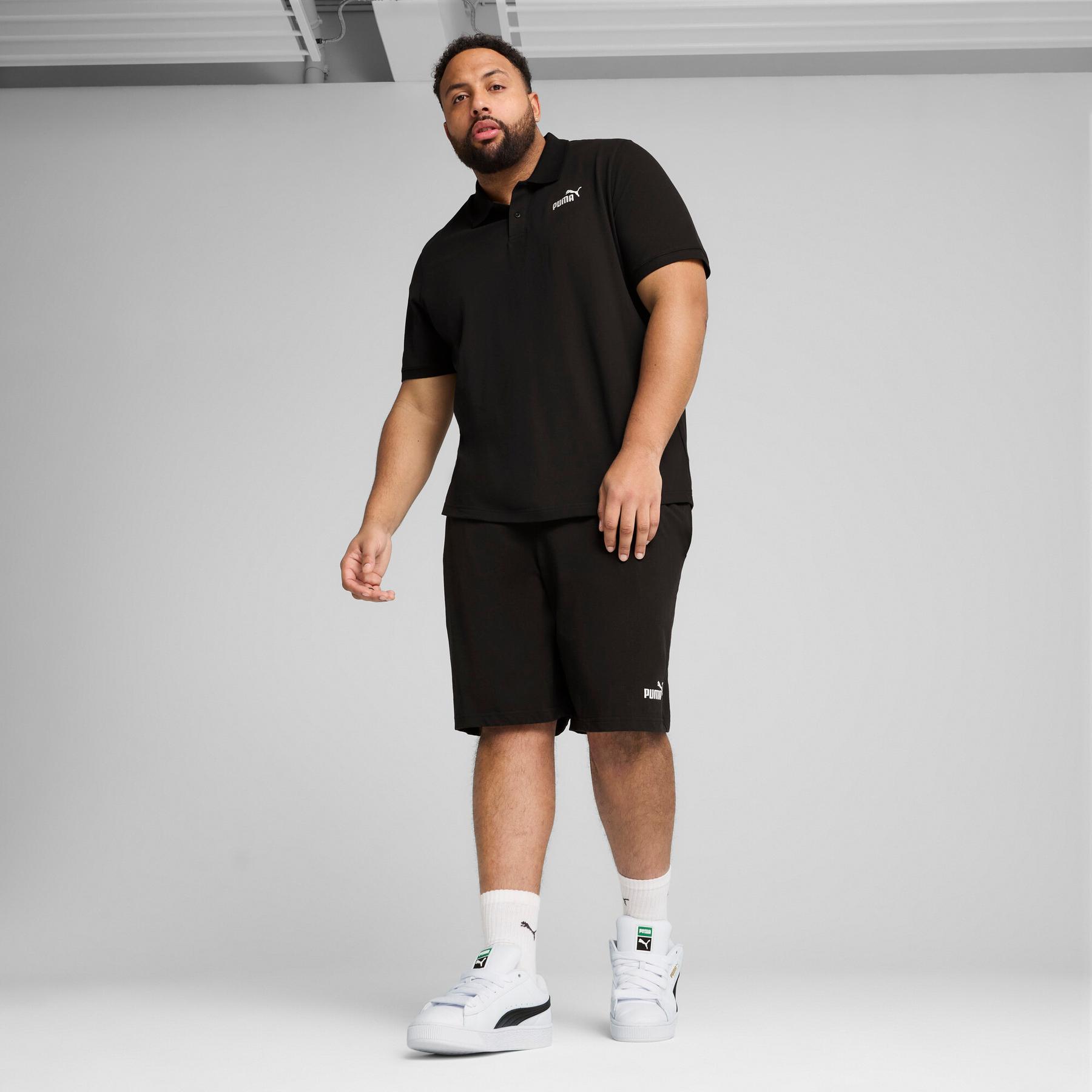 product/p/u/puma_682552-01_14-nw082525.jpg