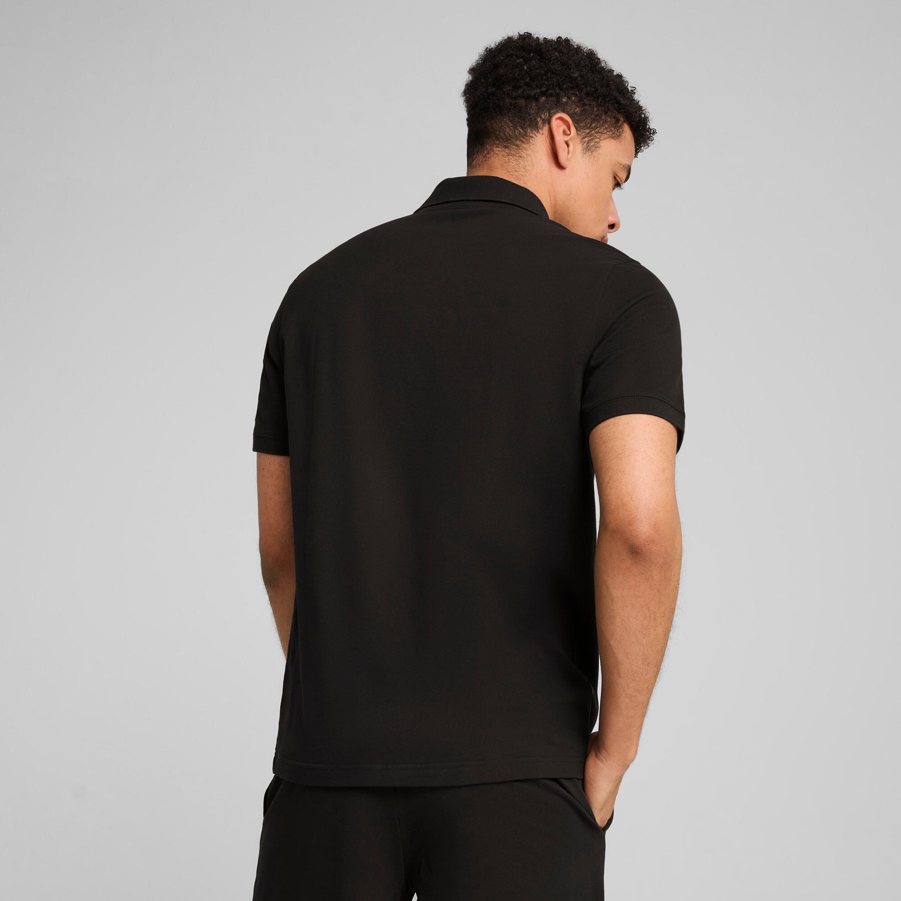 product/p/u/puma_682552-01_15-nw082525.jpg