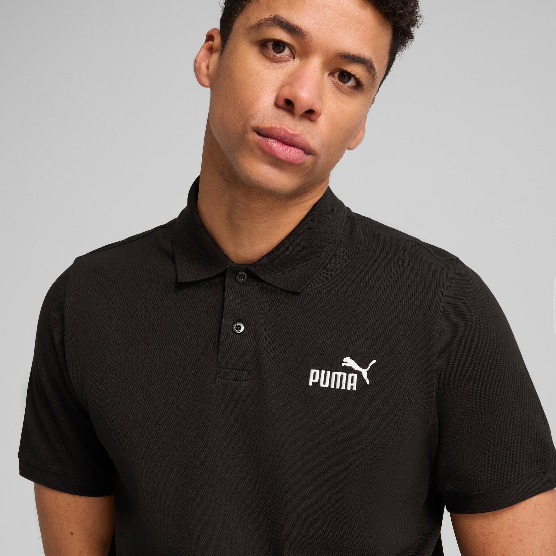 product/p/u/puma_682552-01_16-nw082525.jpg