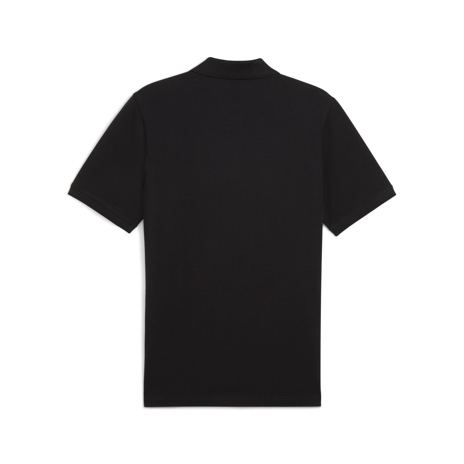 product/p/u/puma_682552-01_3-nw082525.jpg