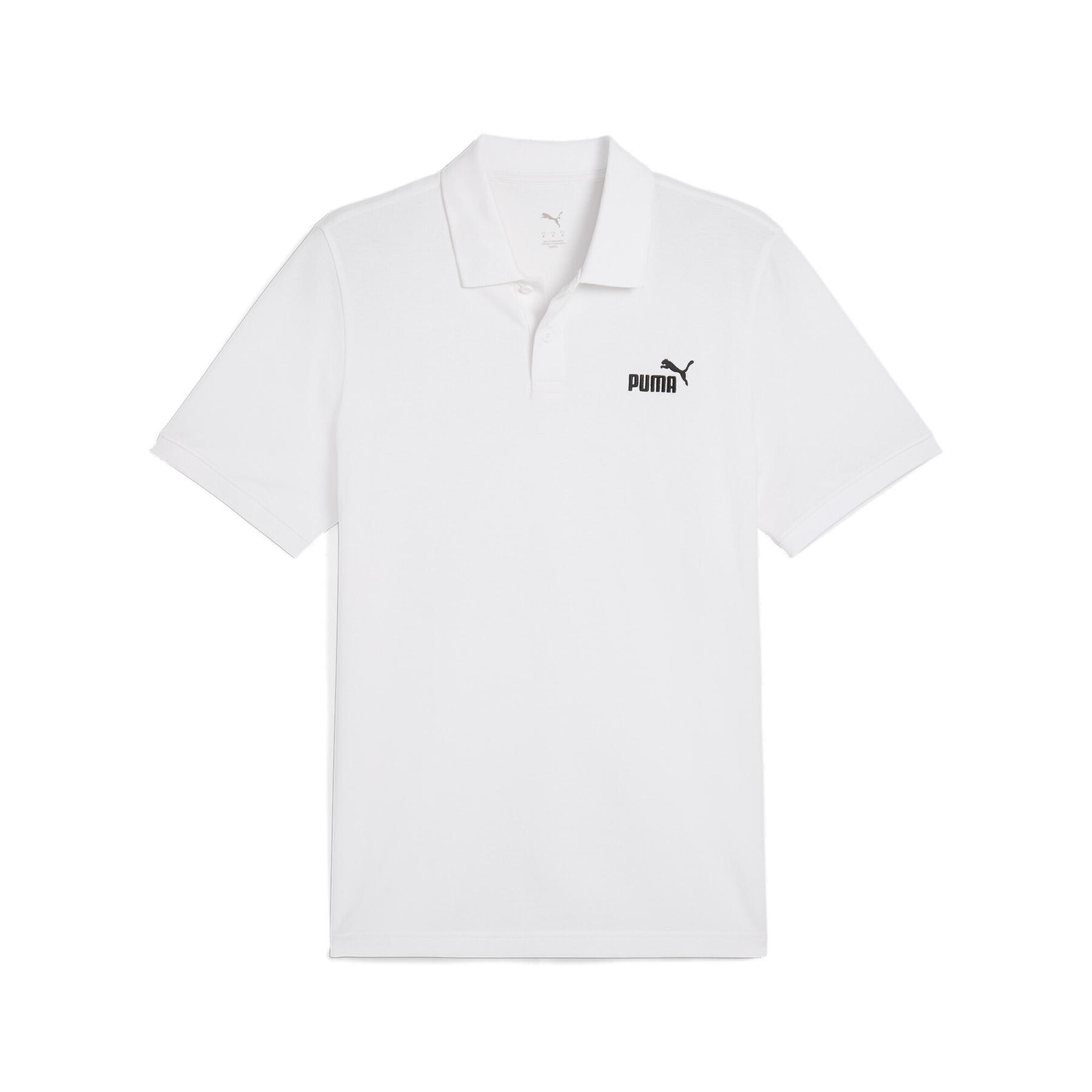 product/p/u/puma_682552-02_white_1.jpg