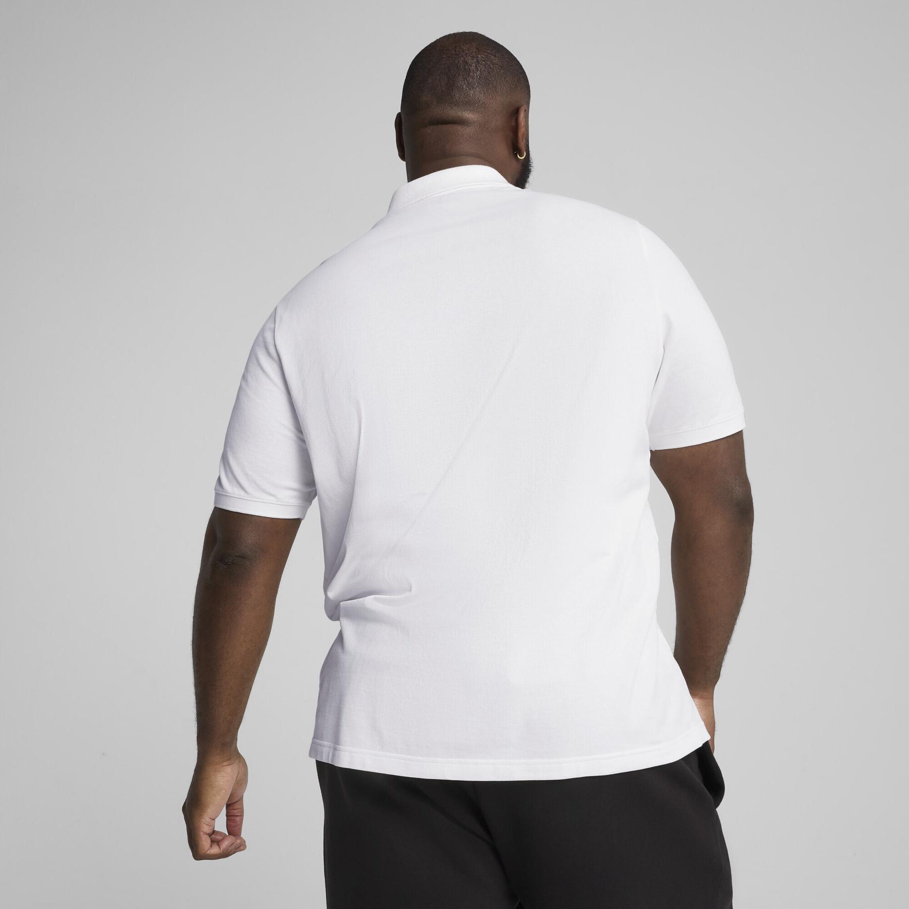 product/p/u/puma_682552-02_white_5.jpg