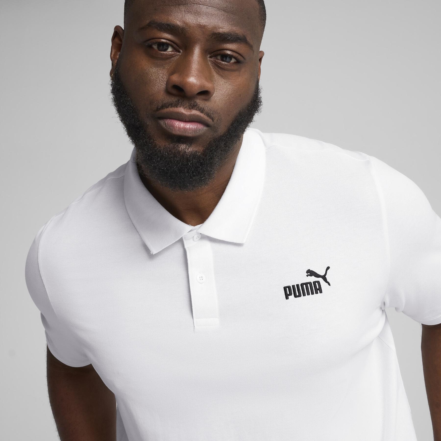 product/p/u/puma_682552-02_white_6.jpg