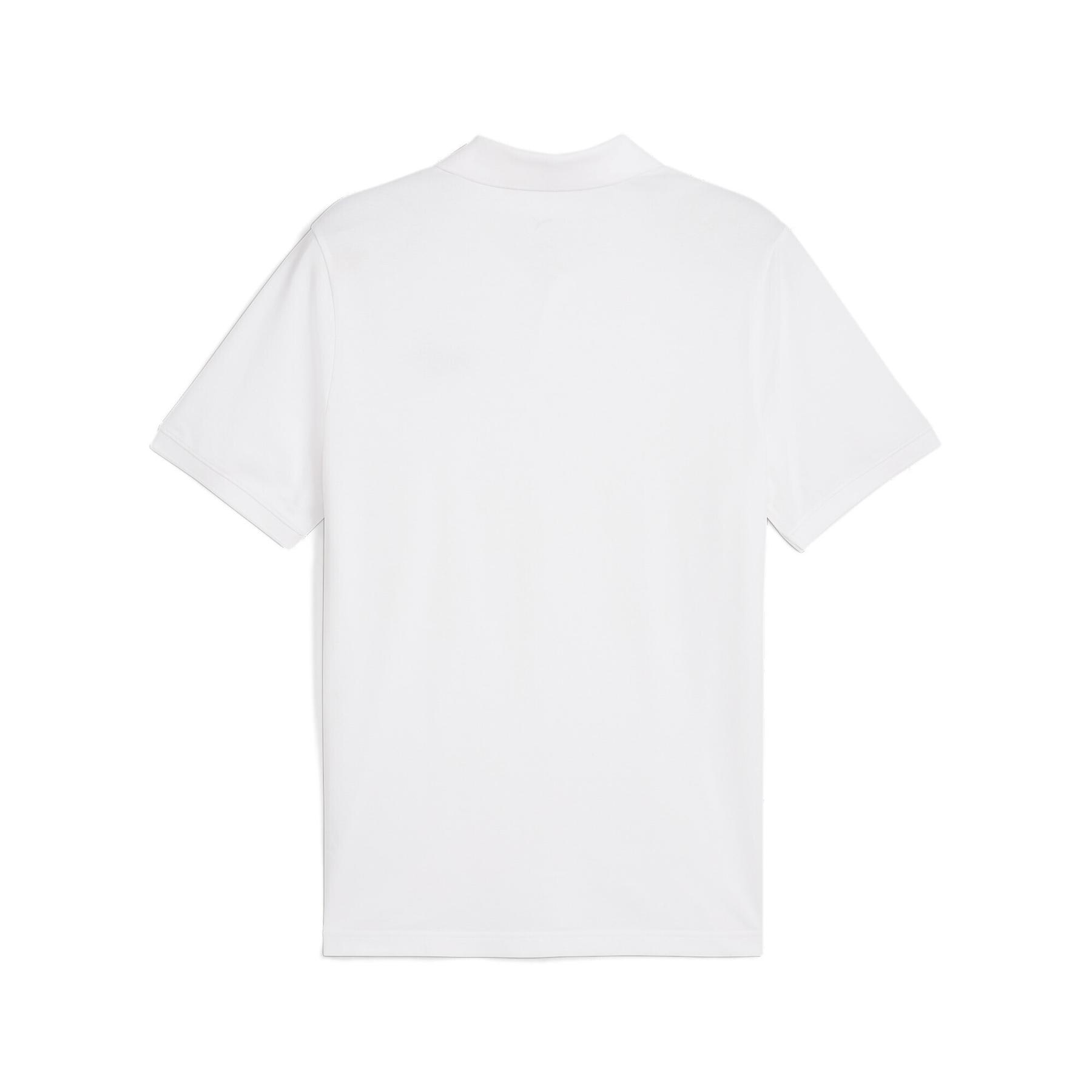 product/p/u/puma_682552-02_white_7.jpg