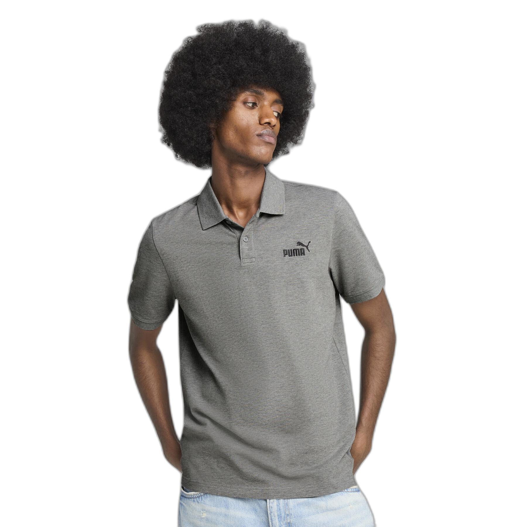 product/p/u/puma_682552-03_gray_2.jpg