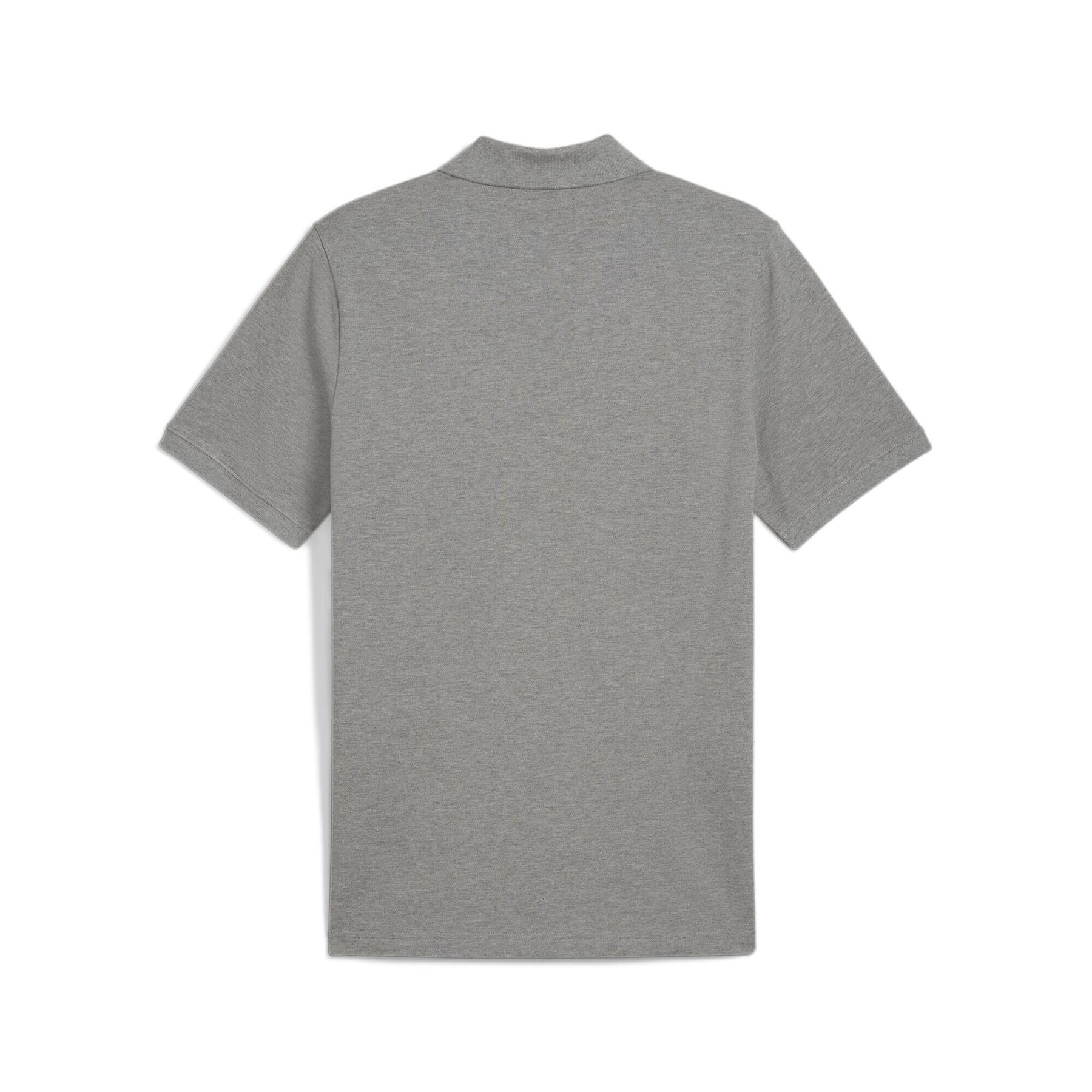 product/p/u/puma_682552-03_gray_3.jpg
