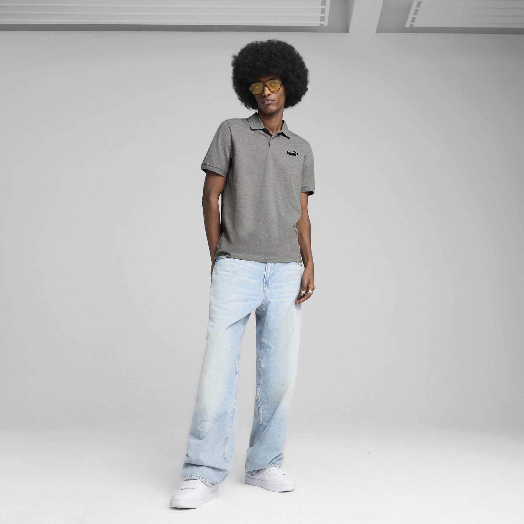 product/p/u/puma_682552-03_gray_4.jpg