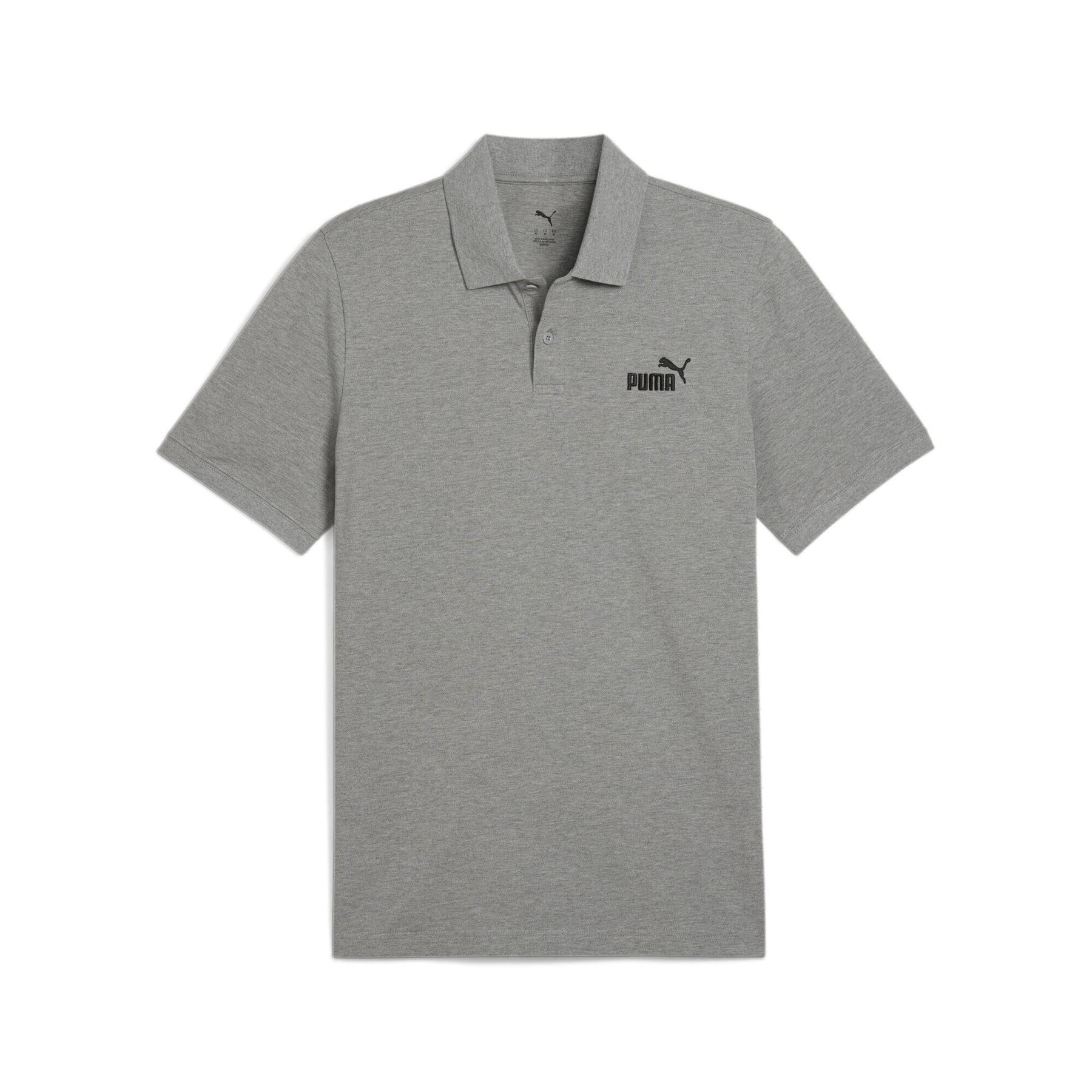 product/p/u/puma_682552-03_gray_5.jpg