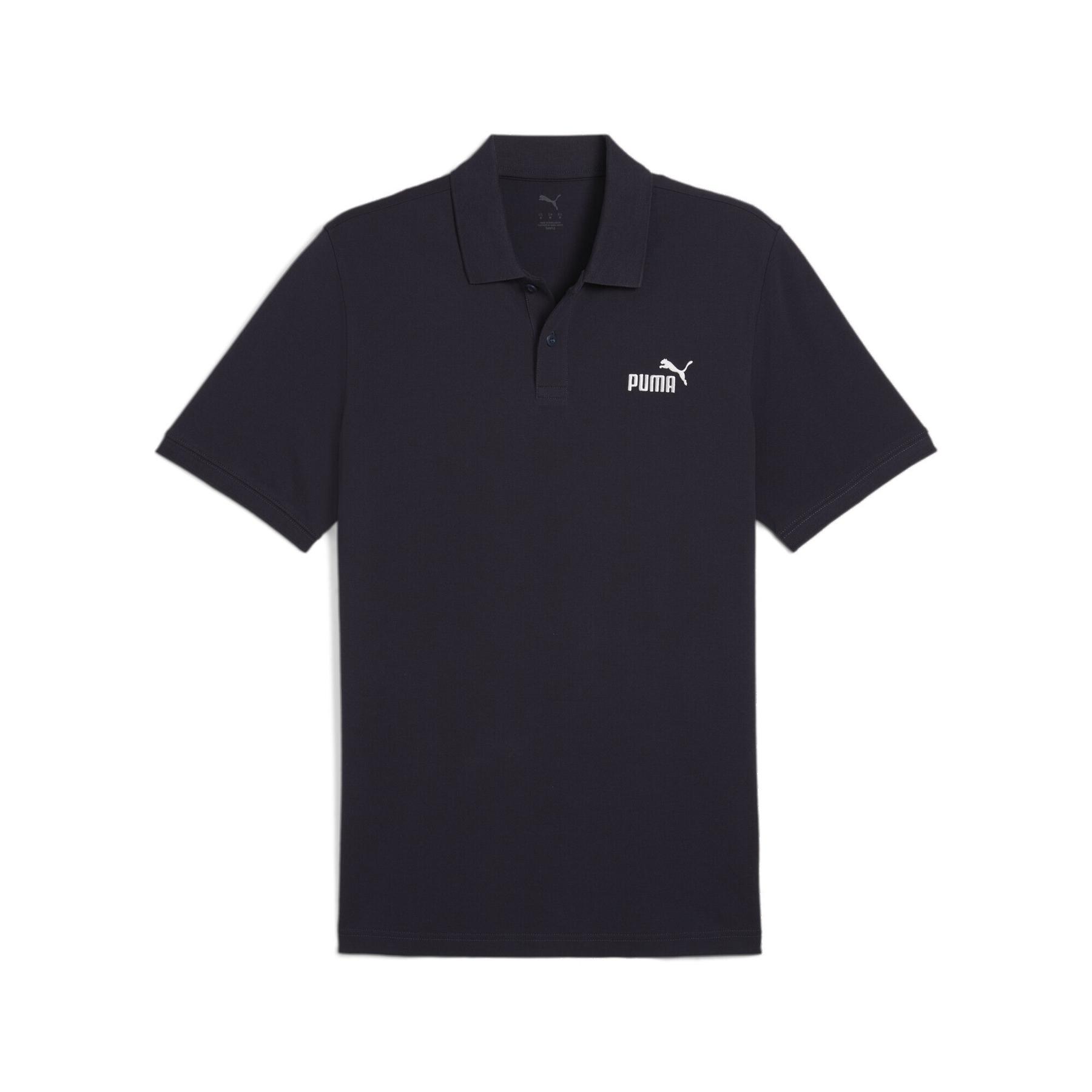 product/p/u/puma_682552-16_blue_1.jpg