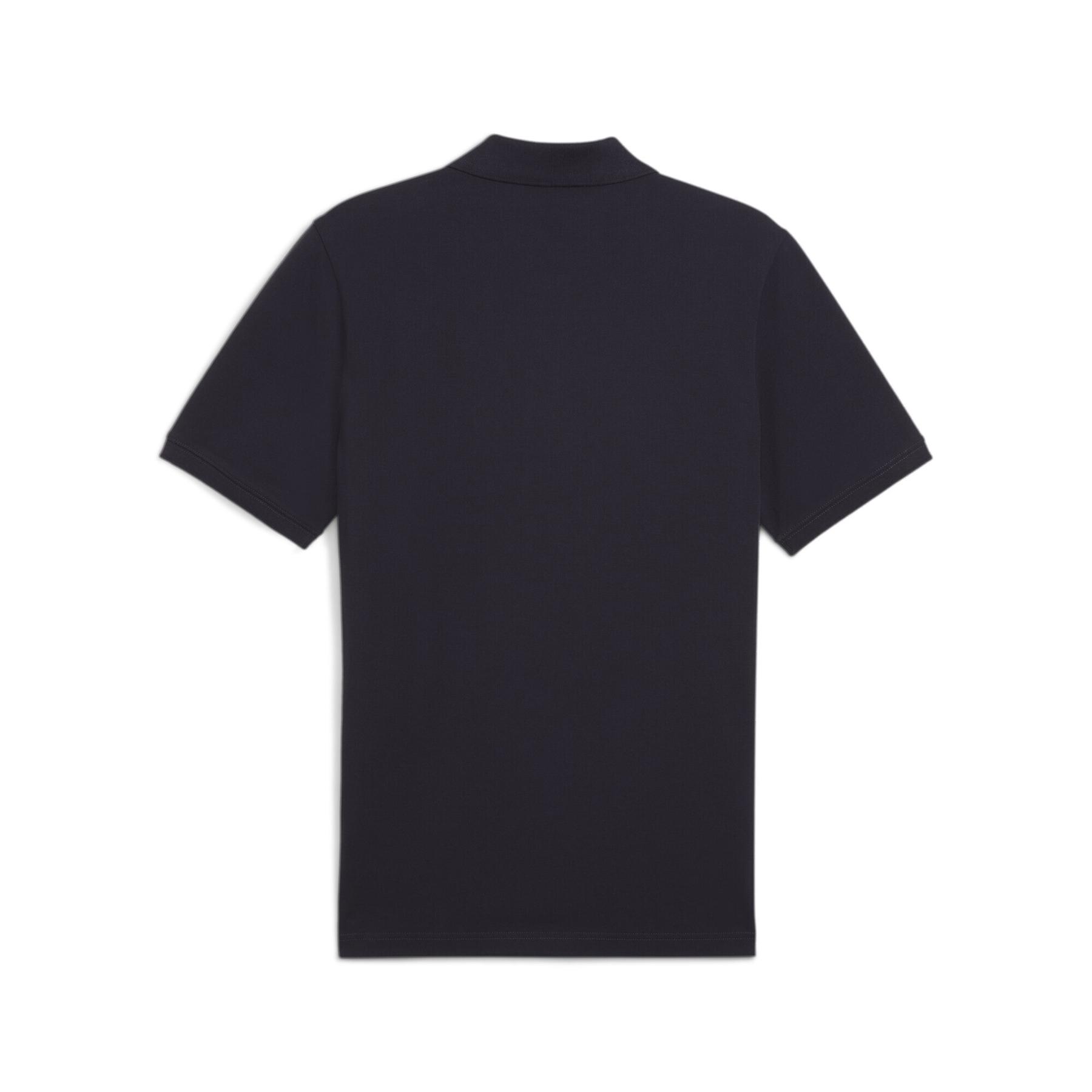 product/p/u/puma_682552-16_blue_2.jpg