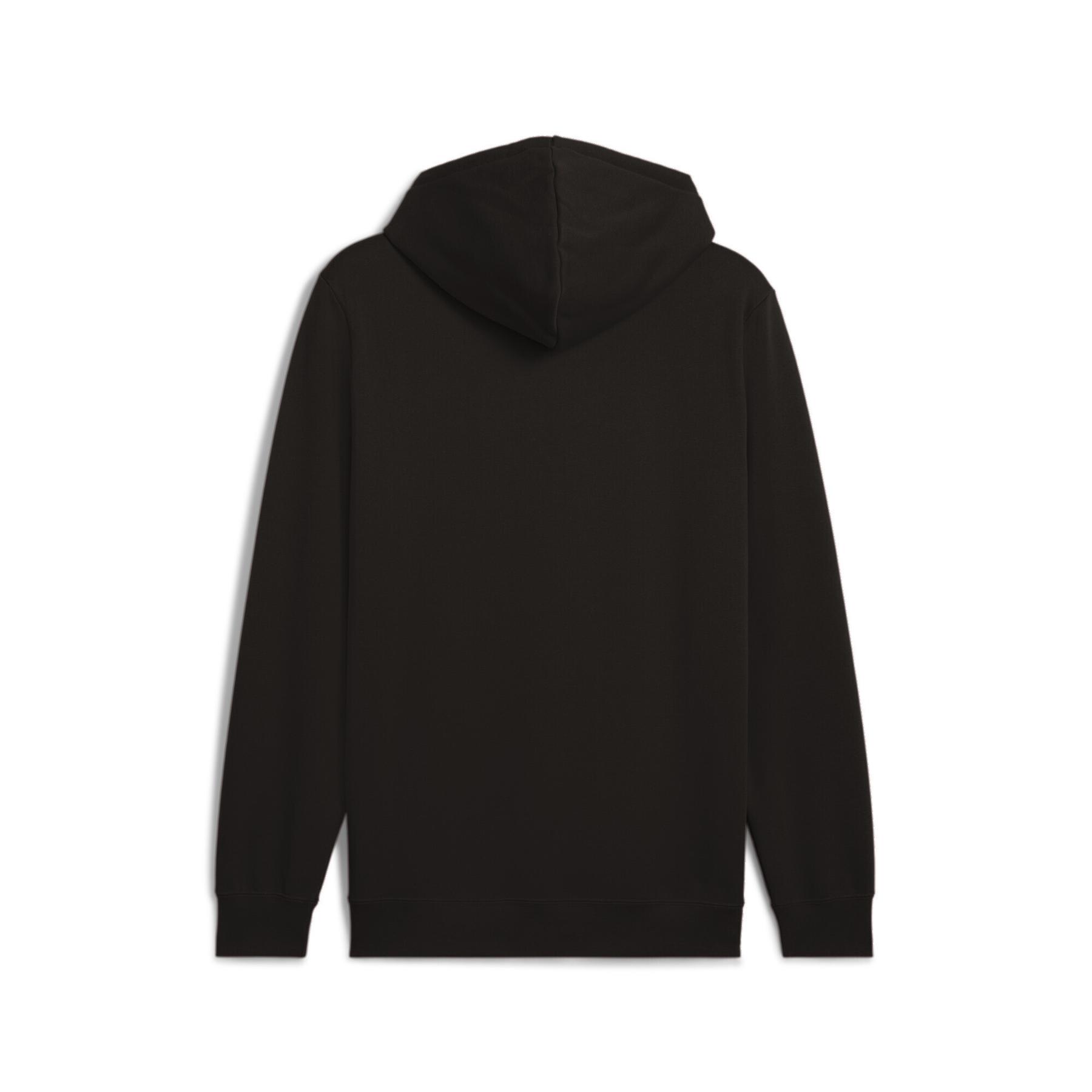 product/p/u/puma_682570-01_black_7.jpg
