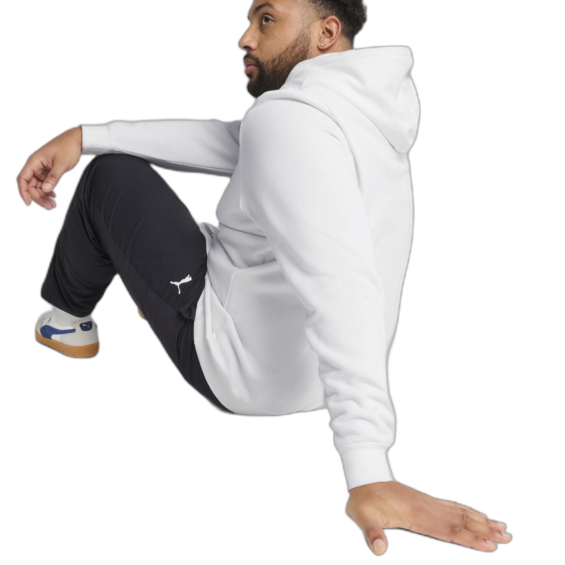 product/p/u/puma_682570-02_white_2.jpg