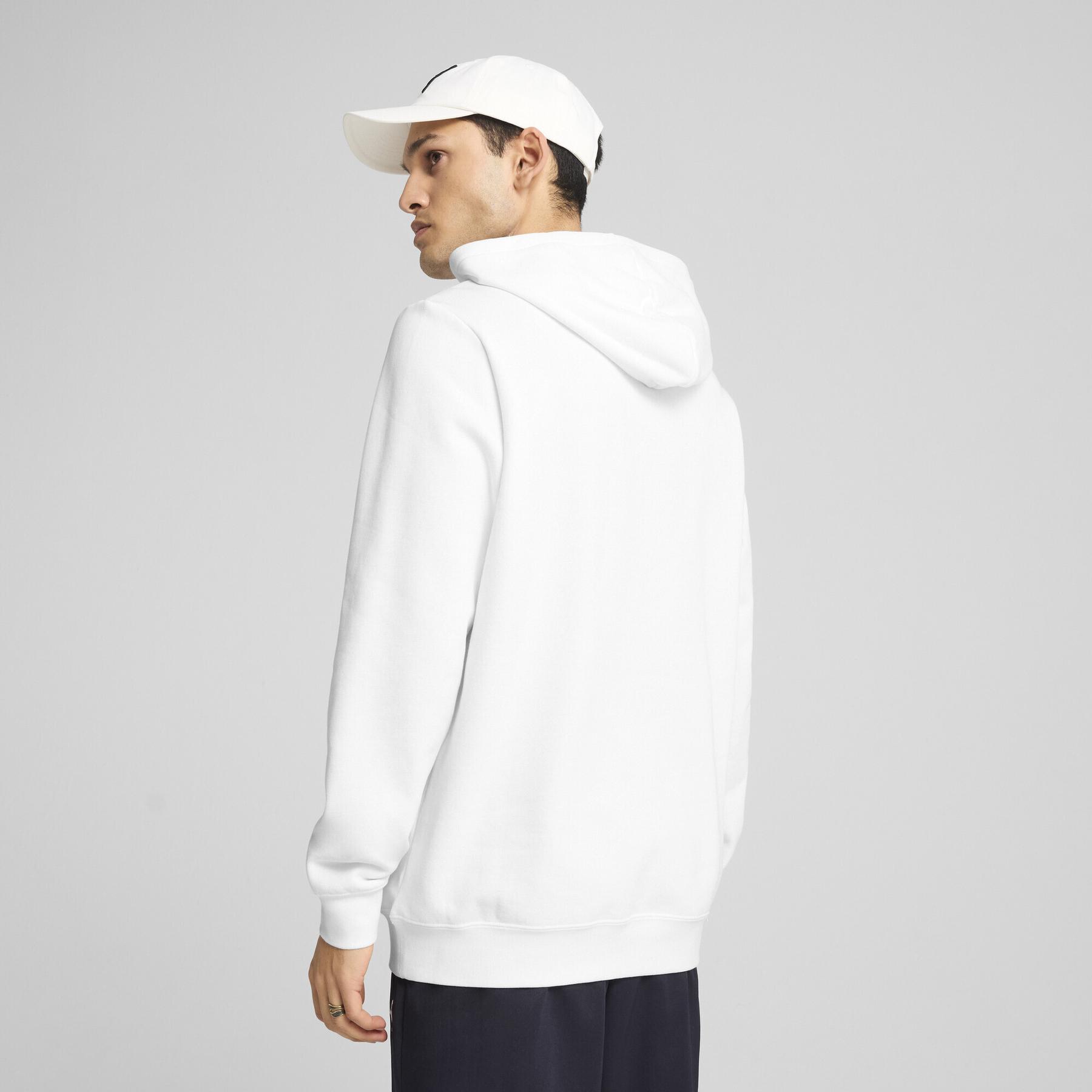 product/p/u/puma_682570-02_white_4.jpg
