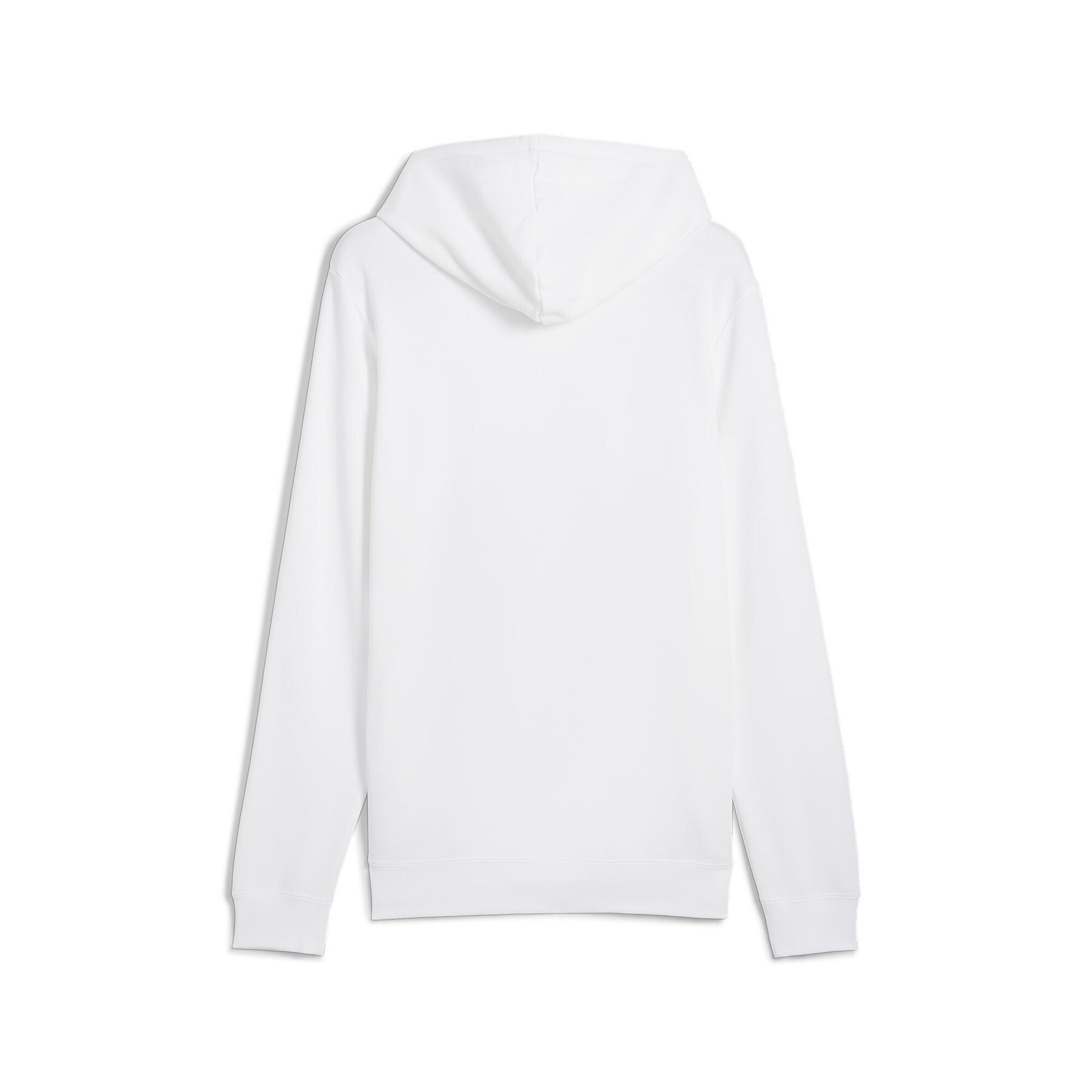 product/p/u/puma_682570-02_white_5.jpg