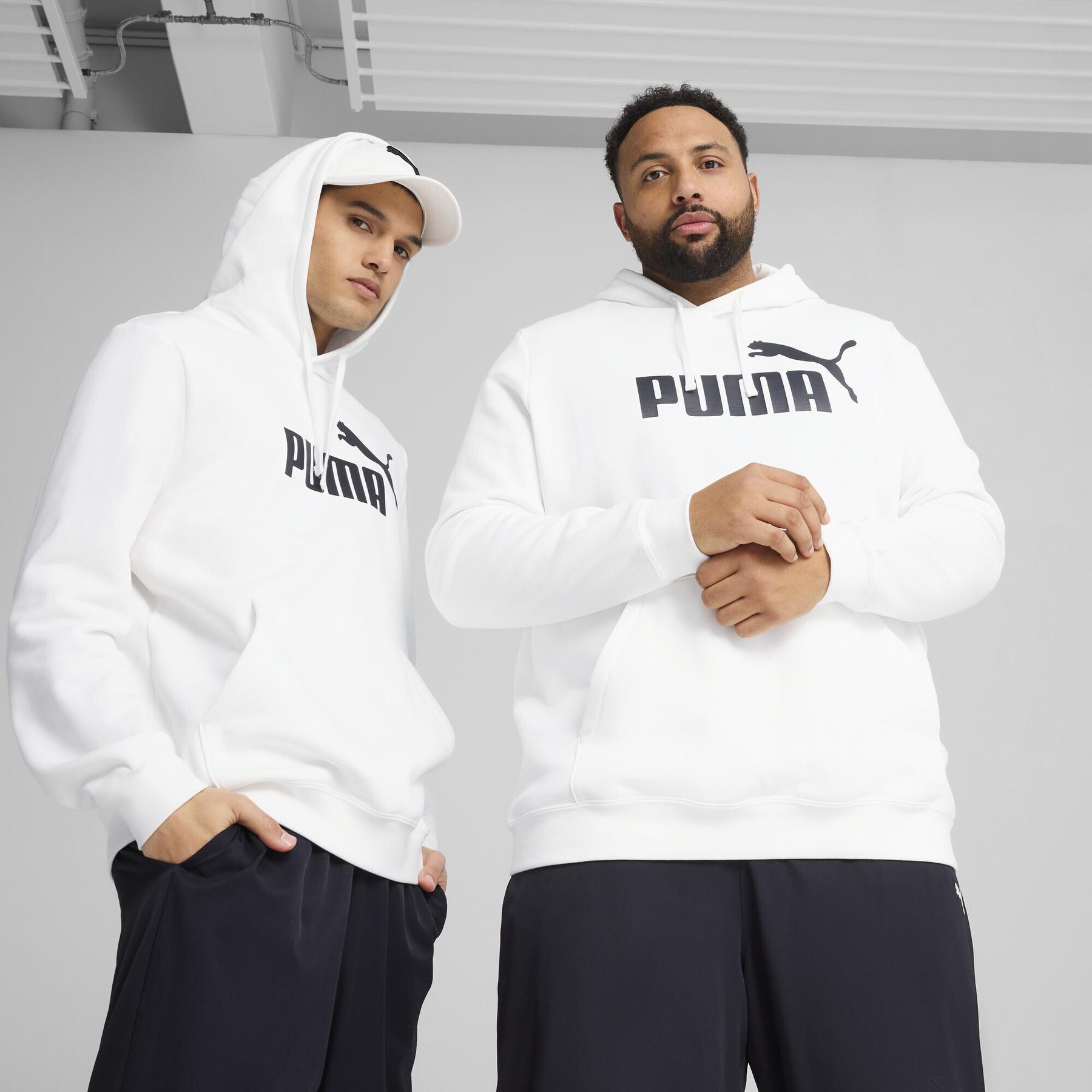 product/p/u/puma_682570-02_white_6.jpg