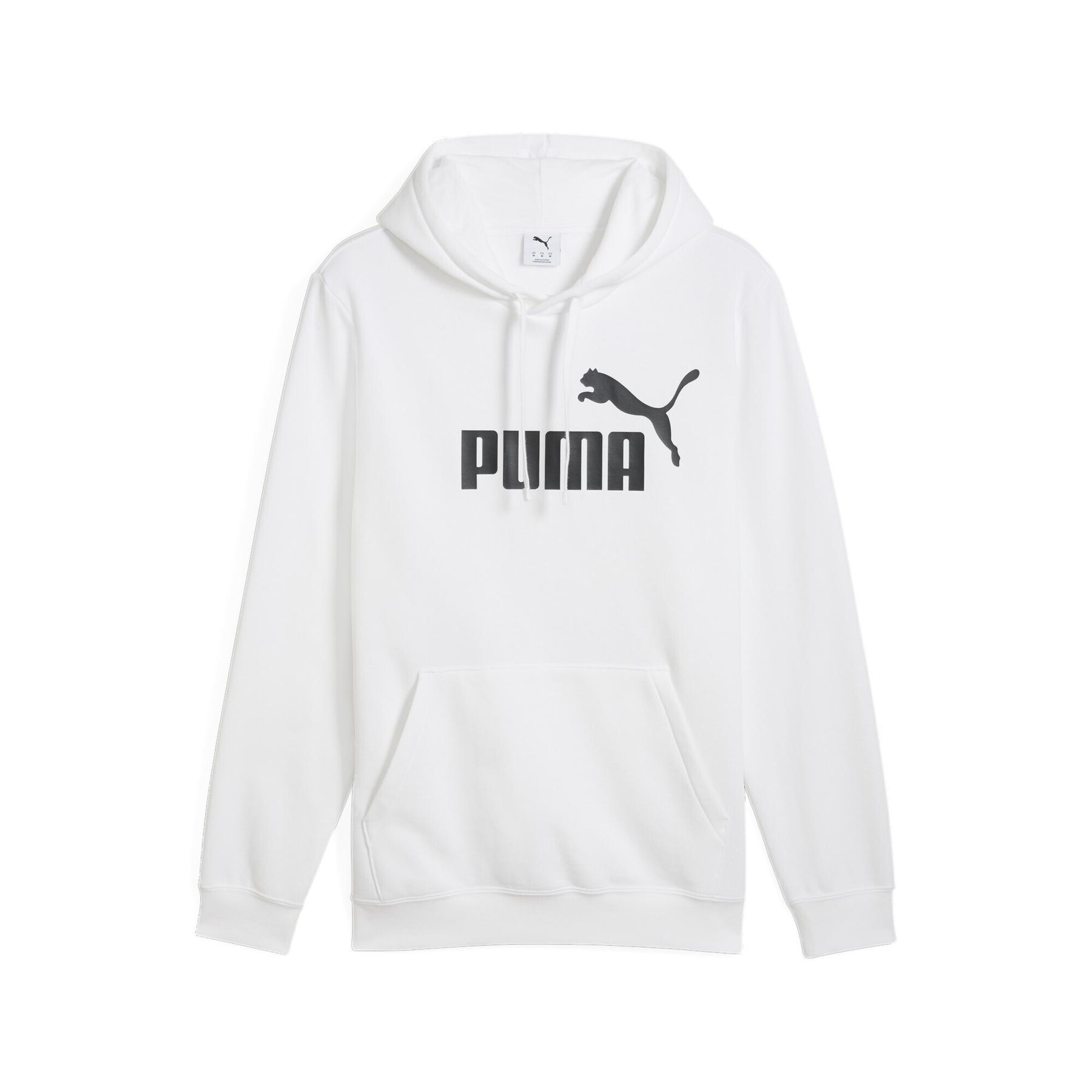 product/p/u/puma_682570-02_white_7.jpg