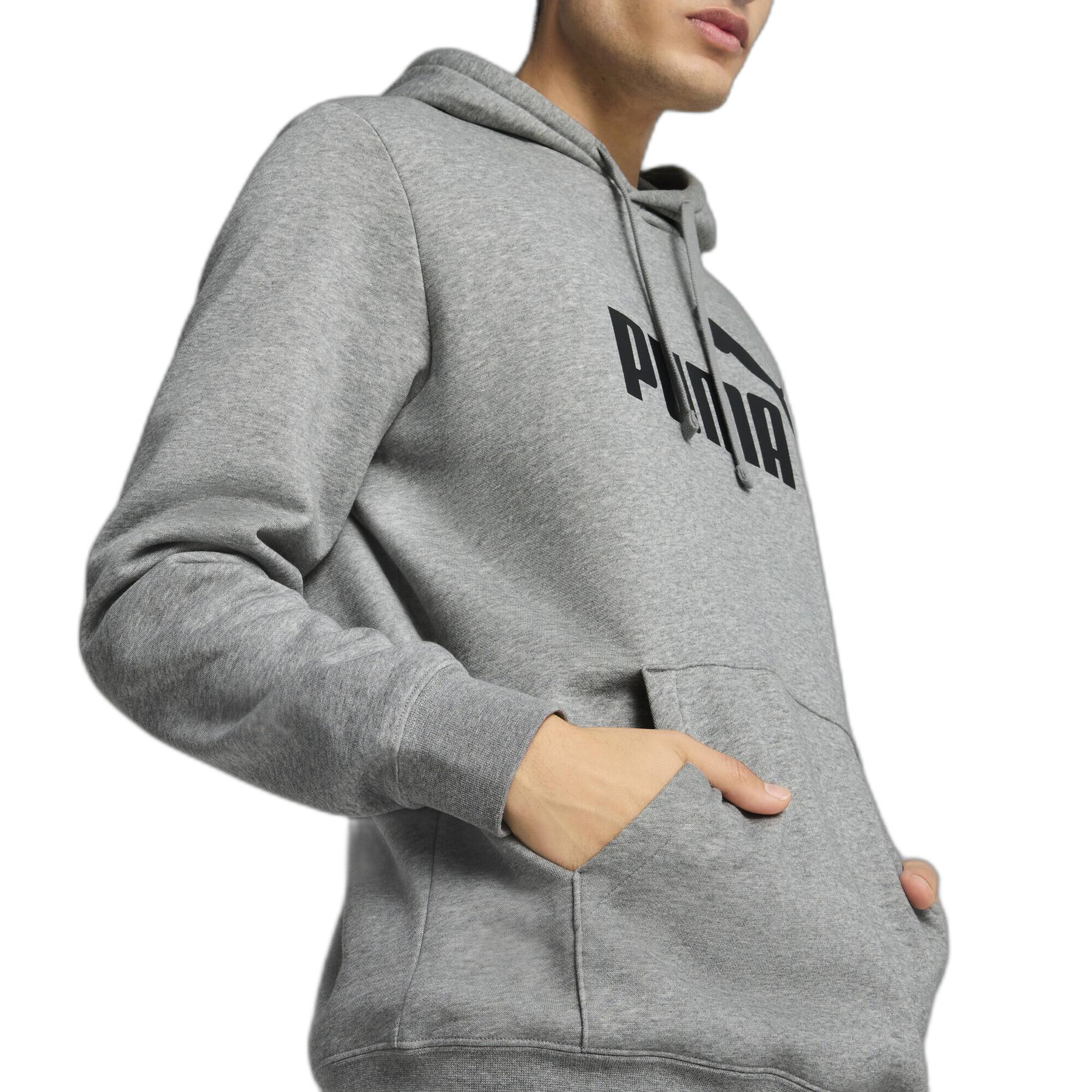 product/p/u/puma_682570-03_gray_1.jpg