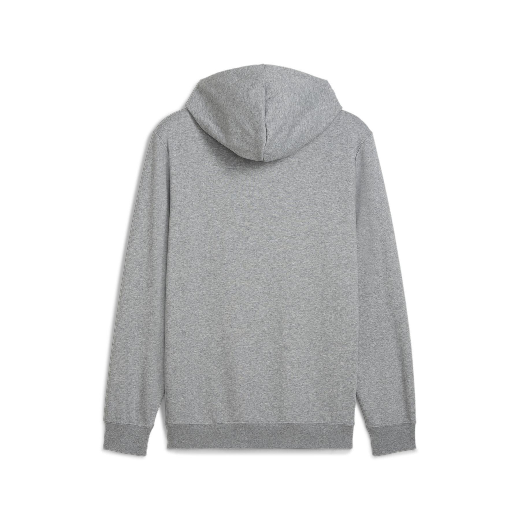 product/p/u/puma_682570-03_gray_2.jpg