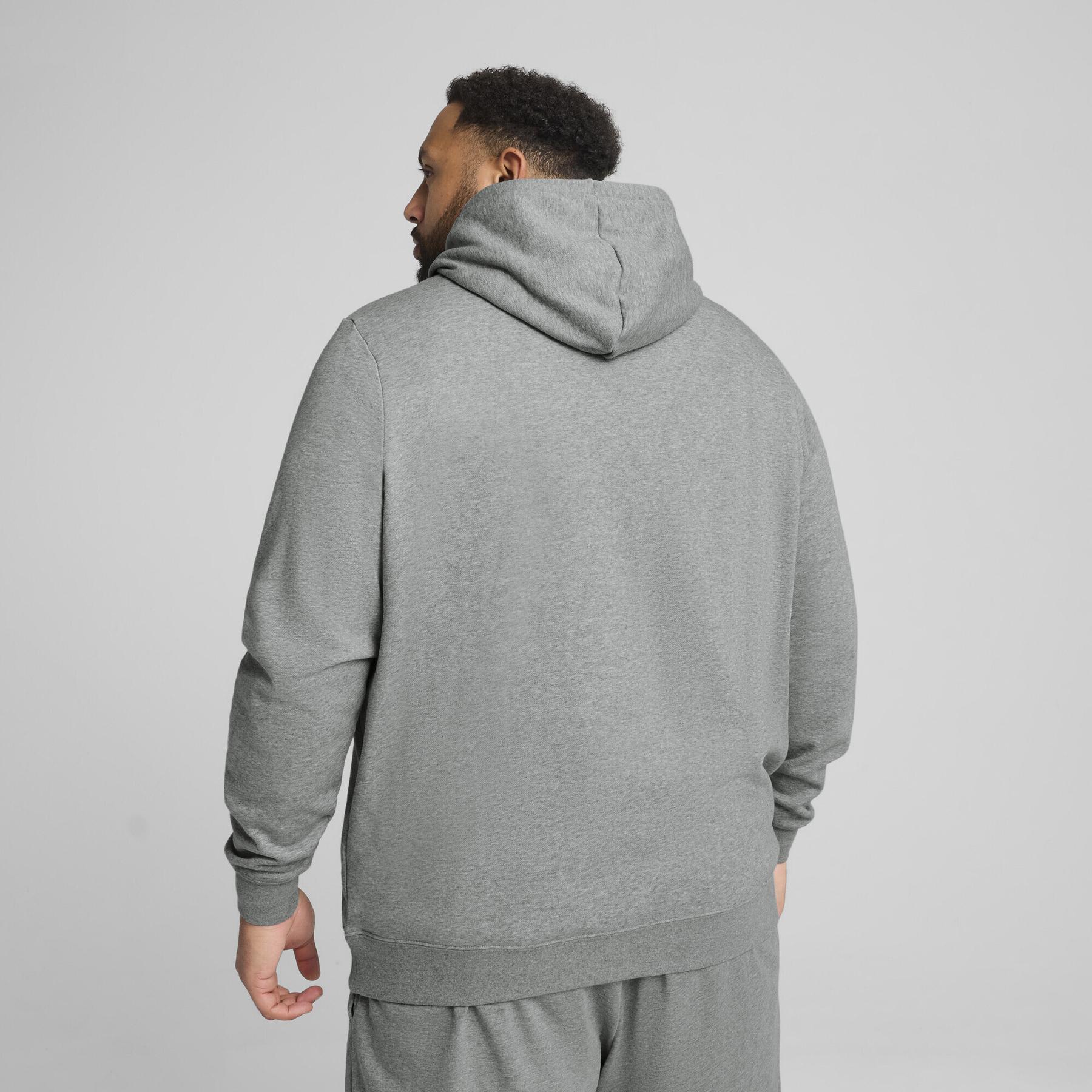 product/p/u/puma_682570-03_gray_3.jpg
