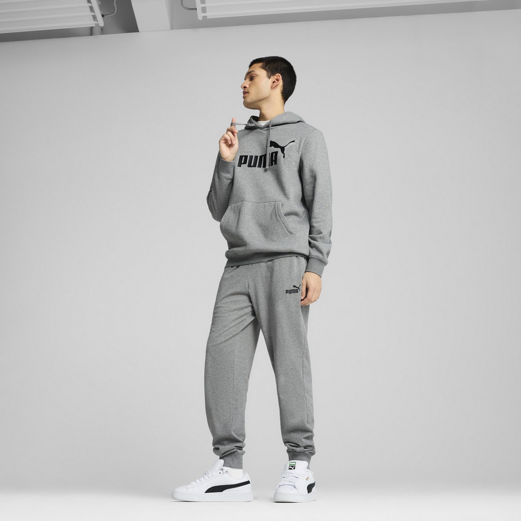 product/p/u/puma_682570-03_gray_4.jpg