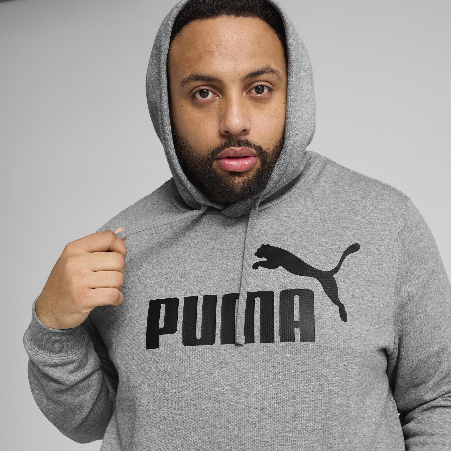product/p/u/puma_682570-03_gray_5.jpg