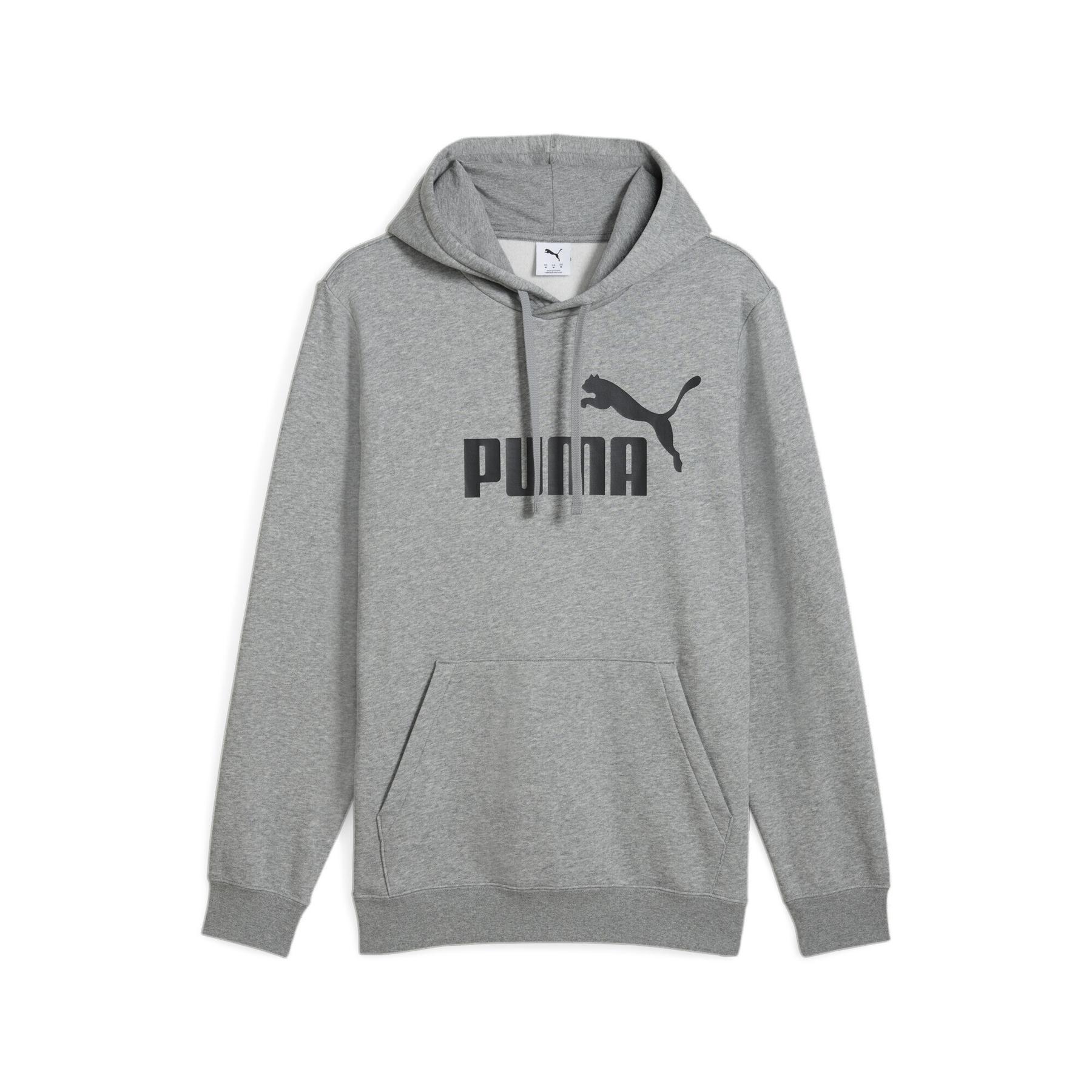 product/p/u/puma_682570-03_gray_6.jpg