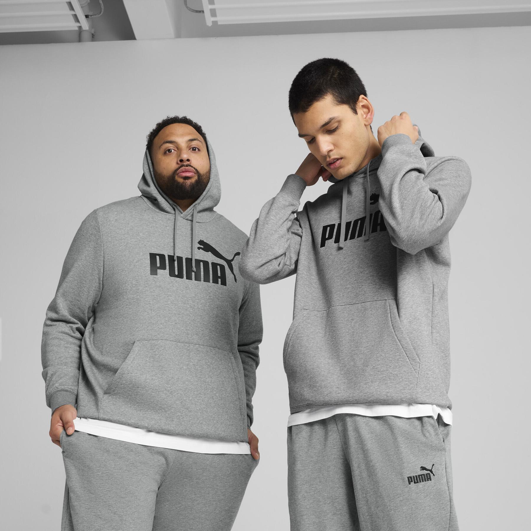 product/p/u/puma_682570-03_gray_7.jpg