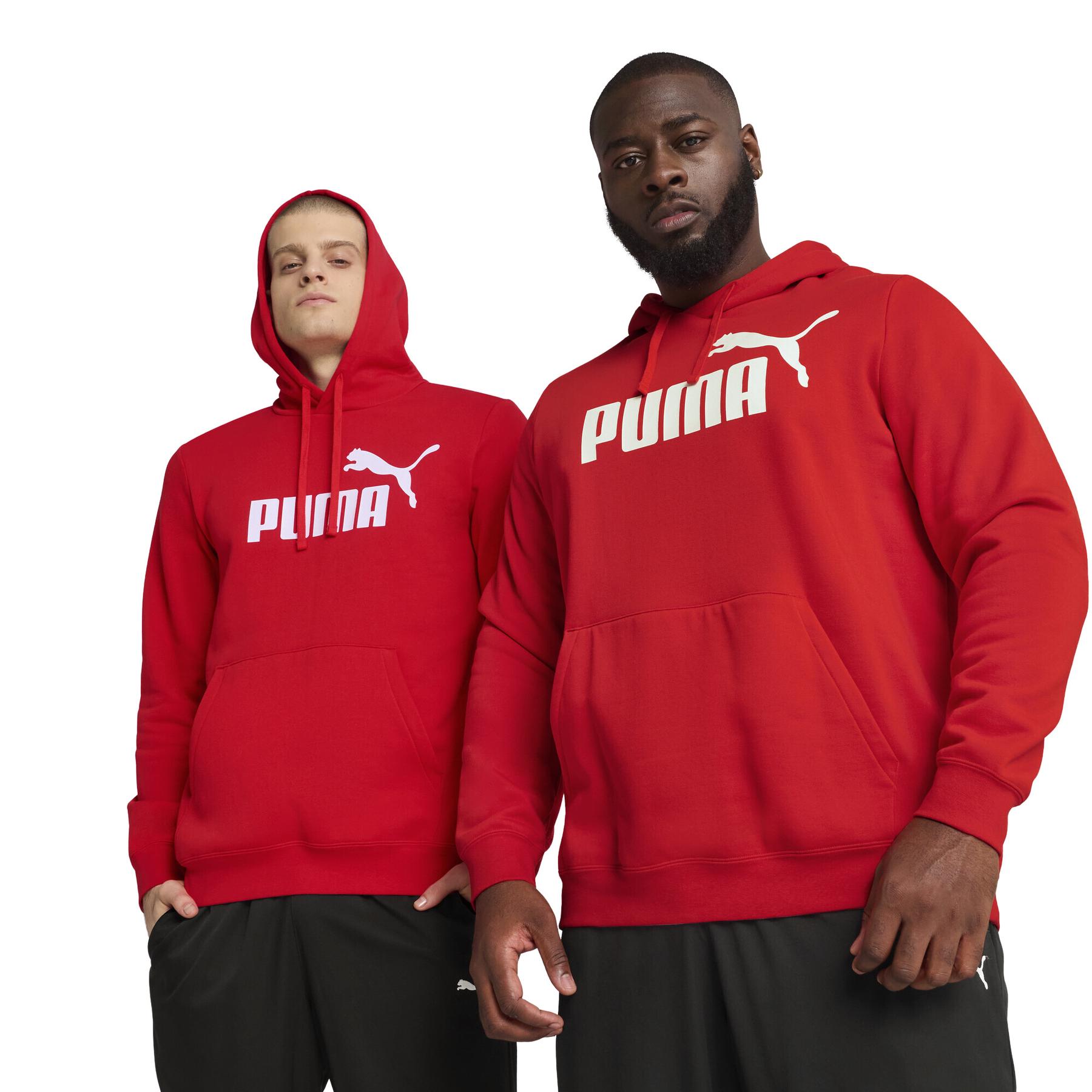 product/p/u/puma_682570-11_red_1.jpg