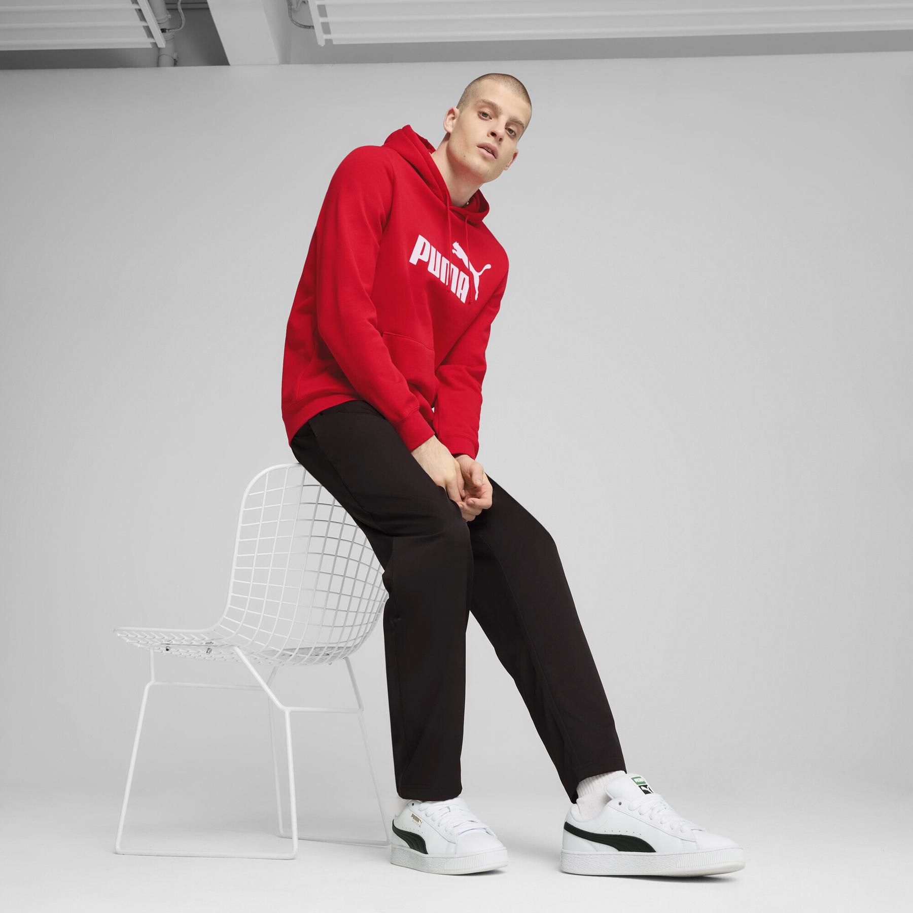 product/p/u/puma_682570-11_red_3.jpg
