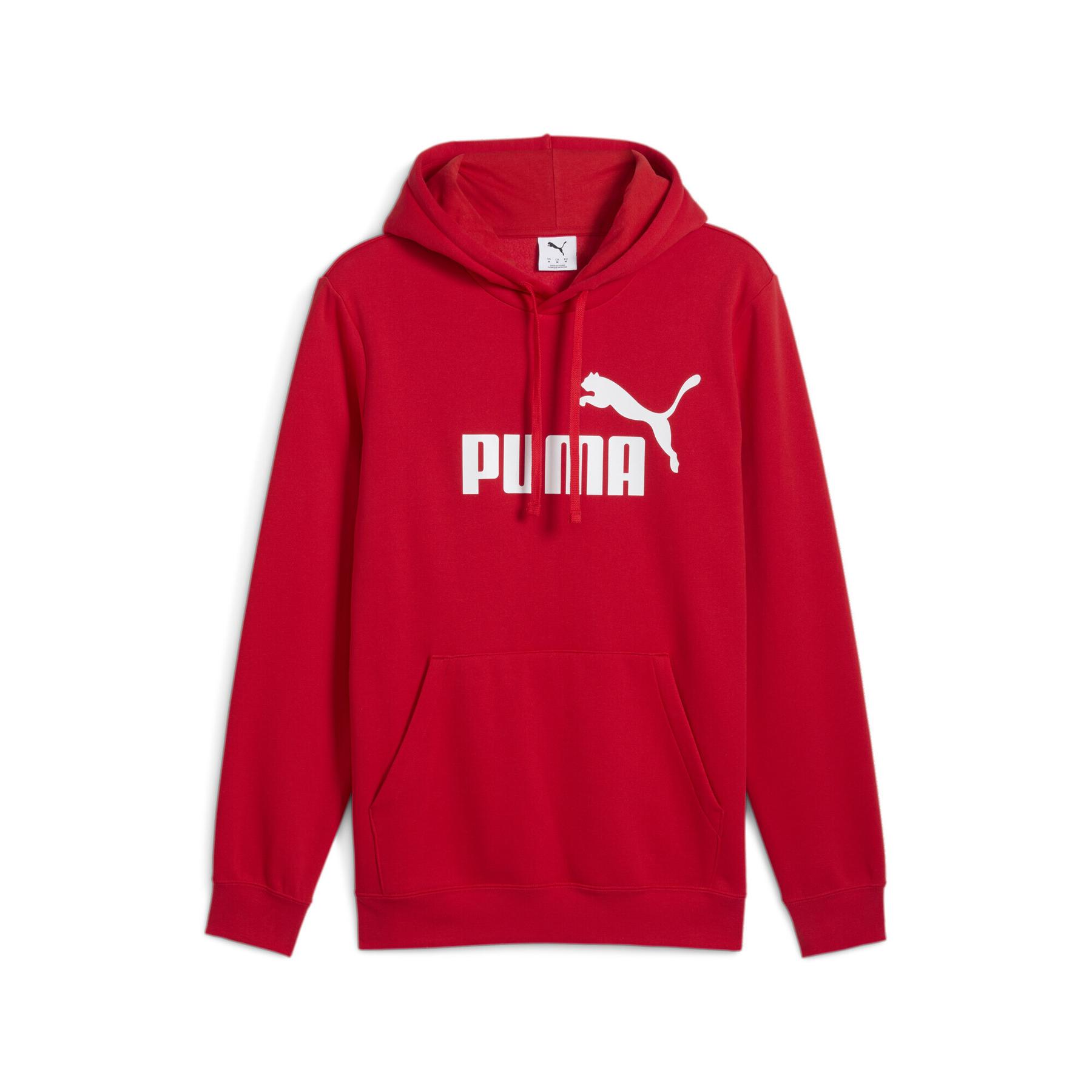 product/p/u/puma_682570-11_red_6.jpg