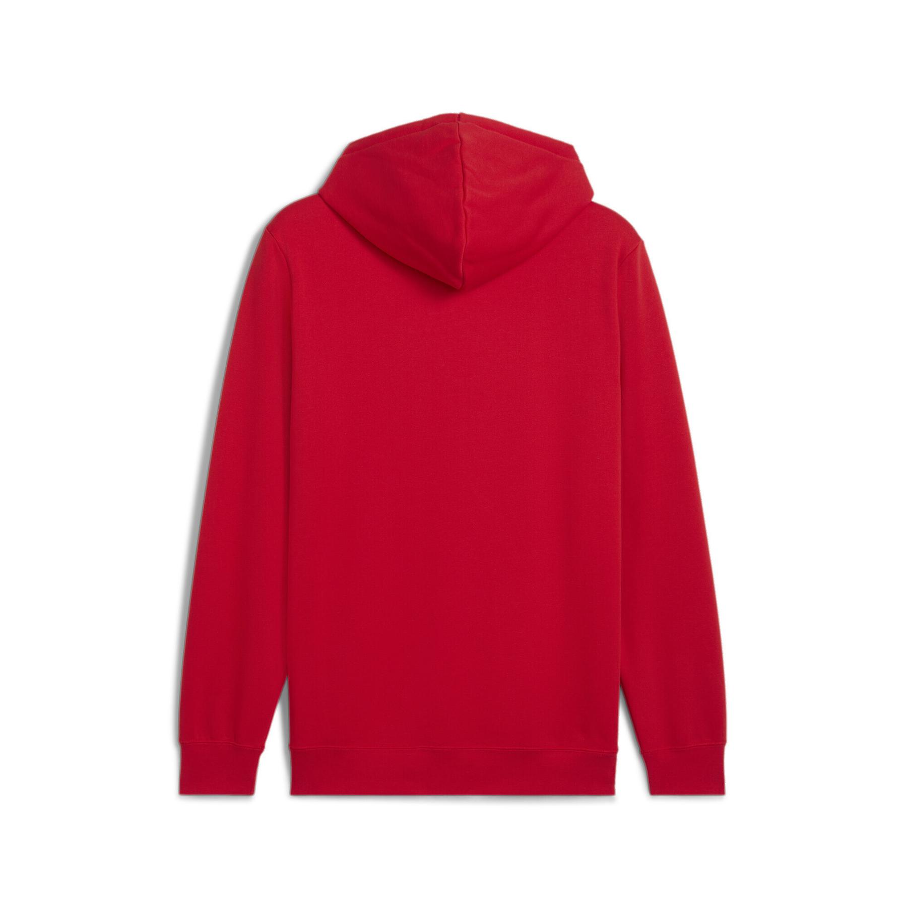 product/p/u/puma_682570-11_red_7.jpg