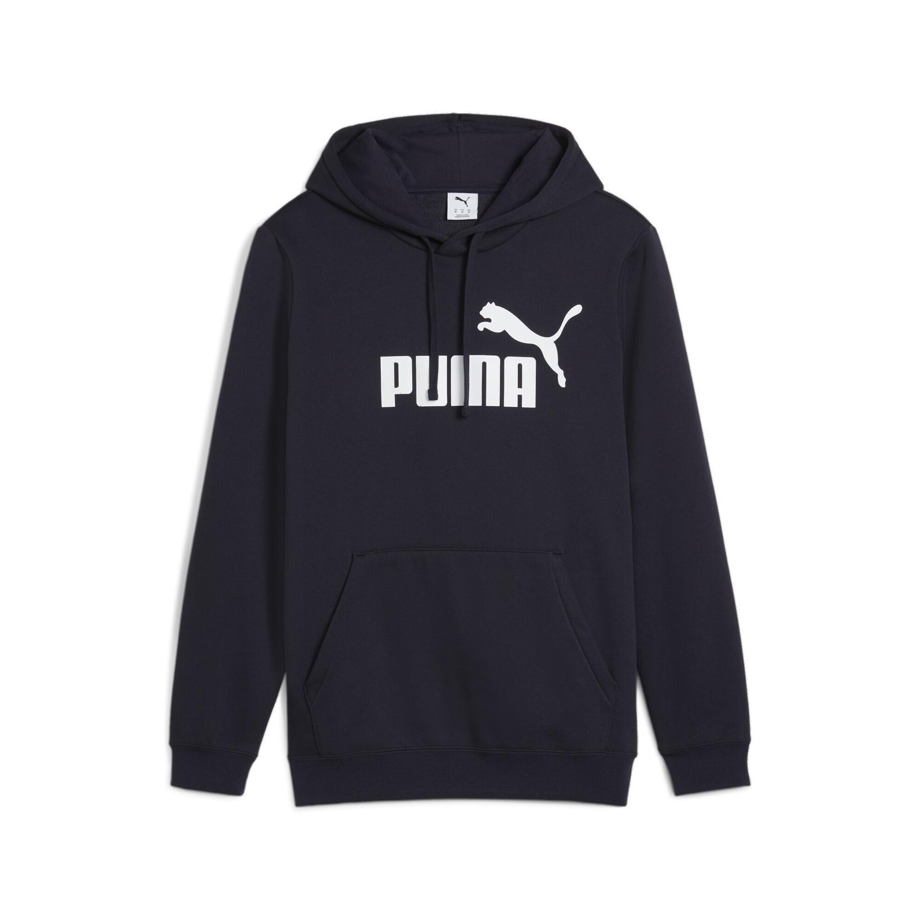 product/p/u/puma_682570-16_blue_1.jpg