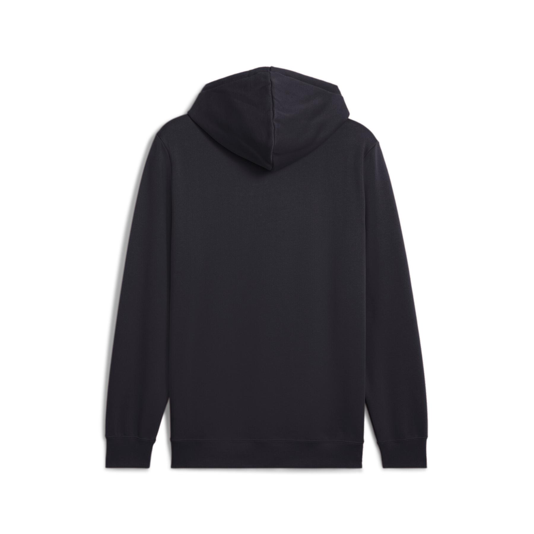product/p/u/puma_682570-16_blue_2.jpg