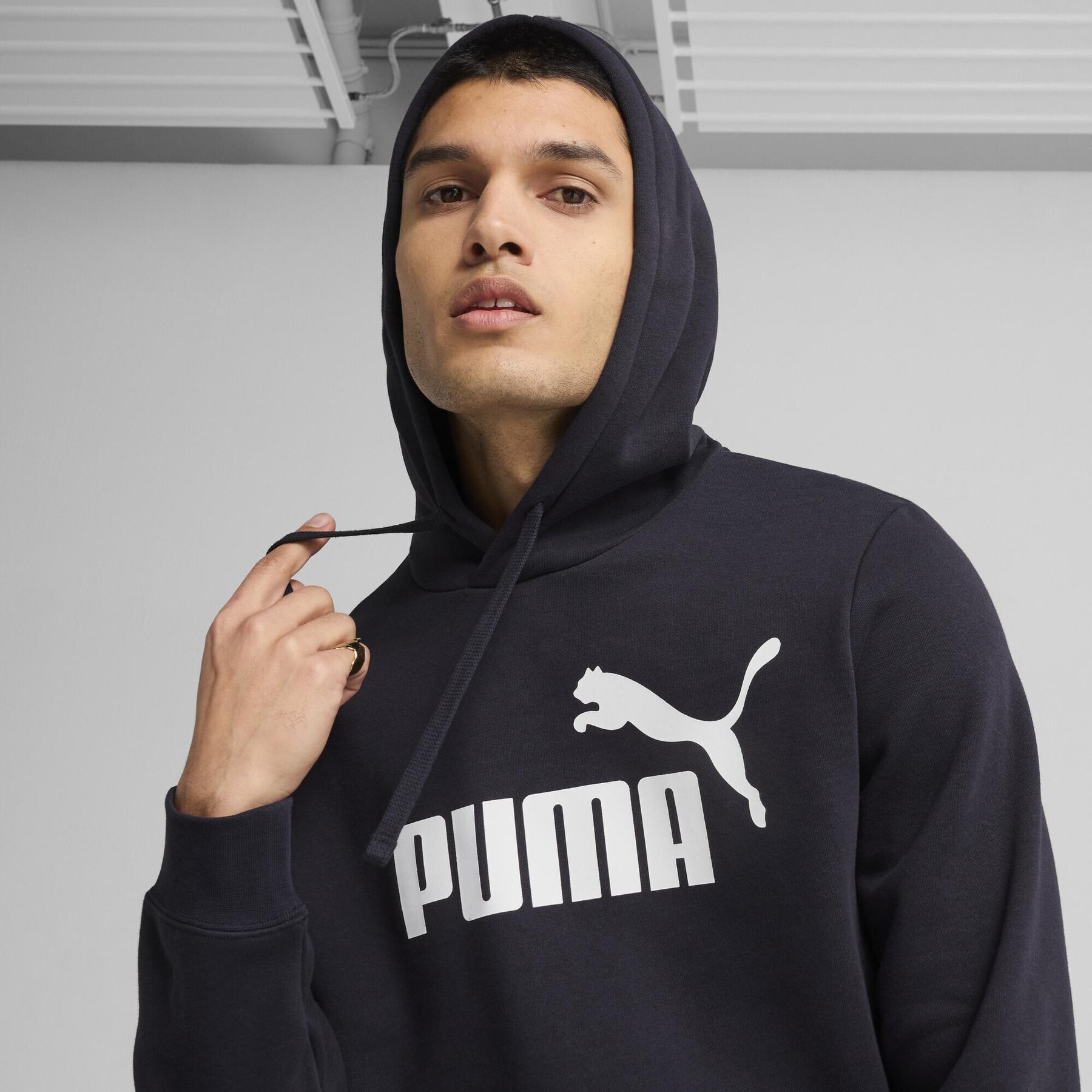 product/p/u/puma_682570-16_blue_5.jpg