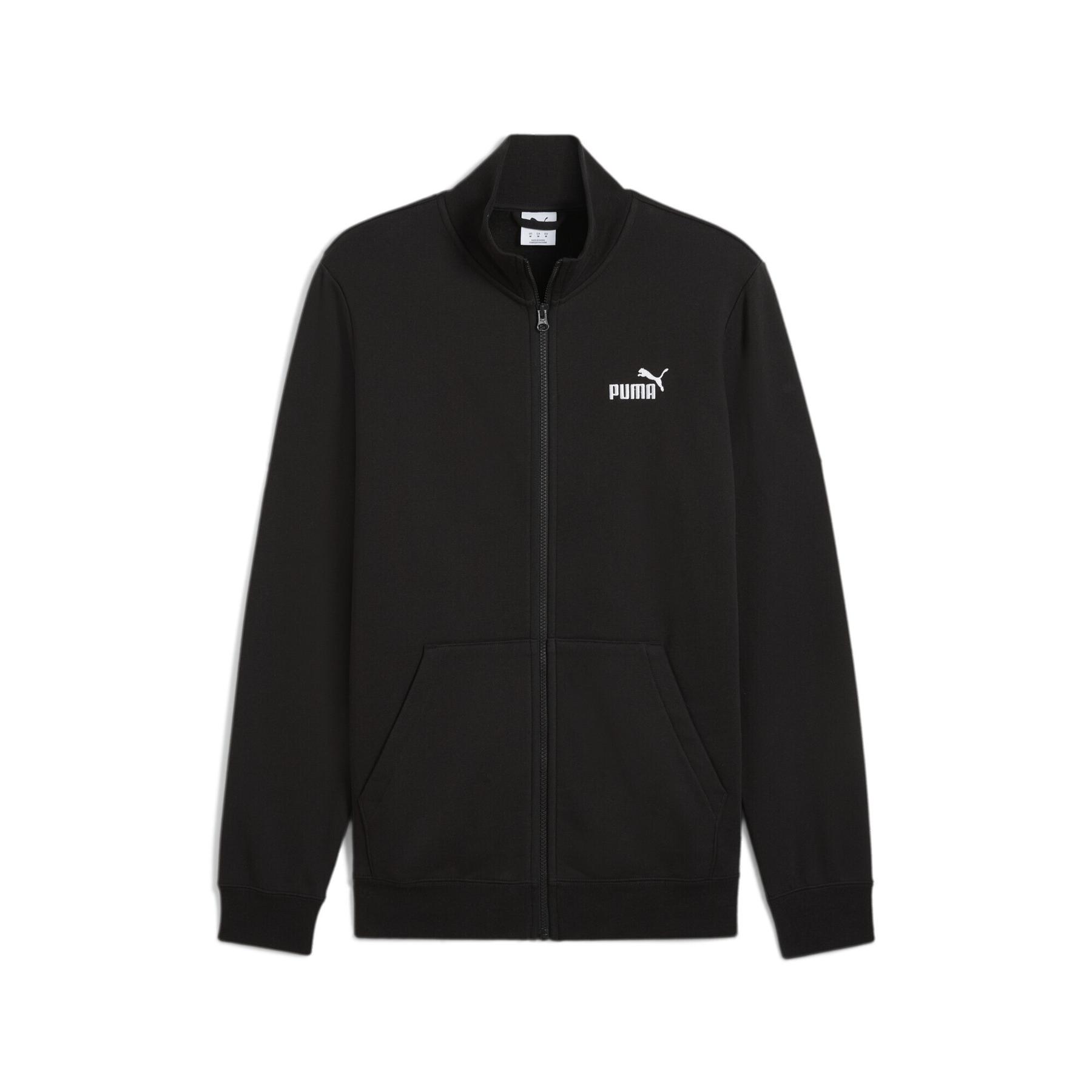 p/u/puma_682582-01_black_2.jpg