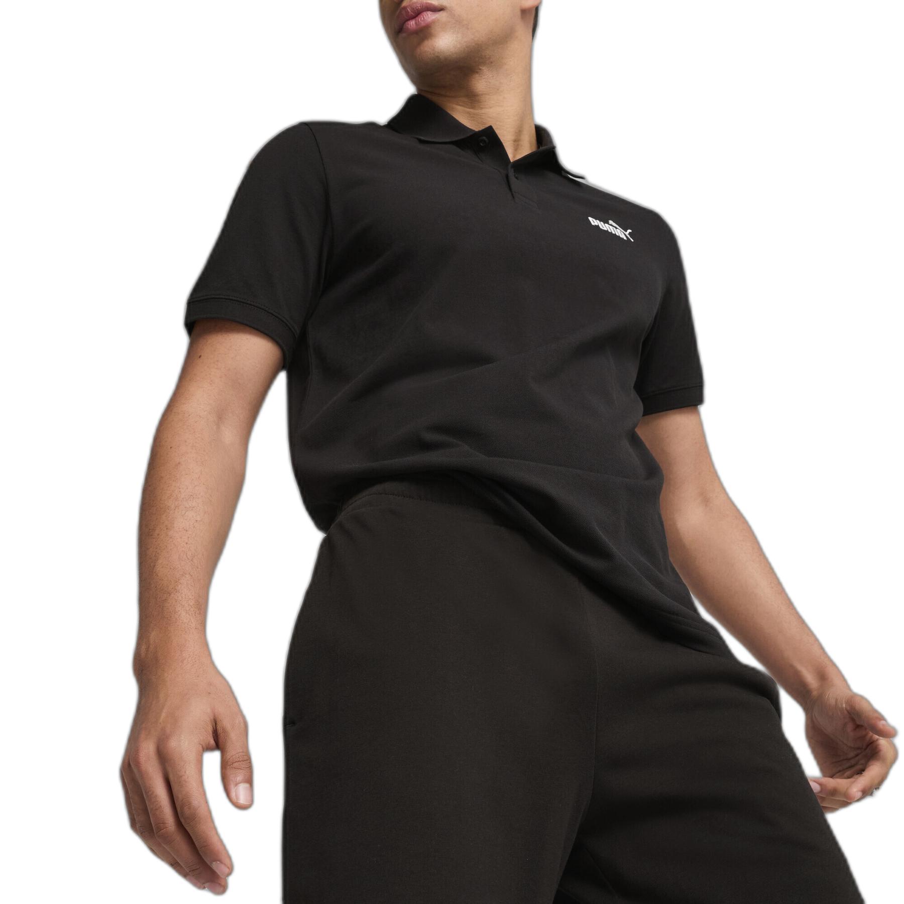 p/u/puma_682600-01_black_1.jpg