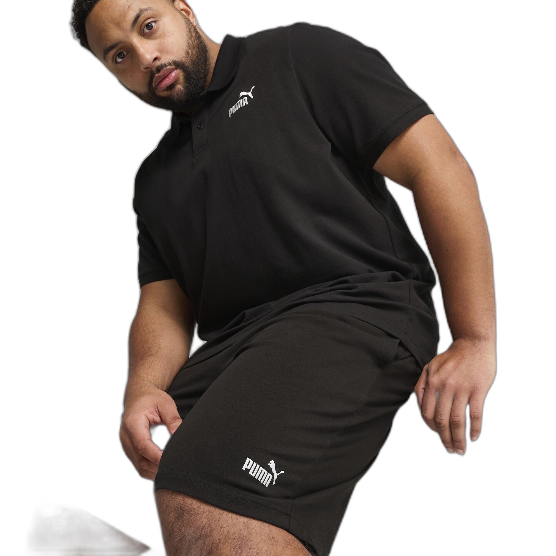 p/u/puma_682600-01_black_2.jpg