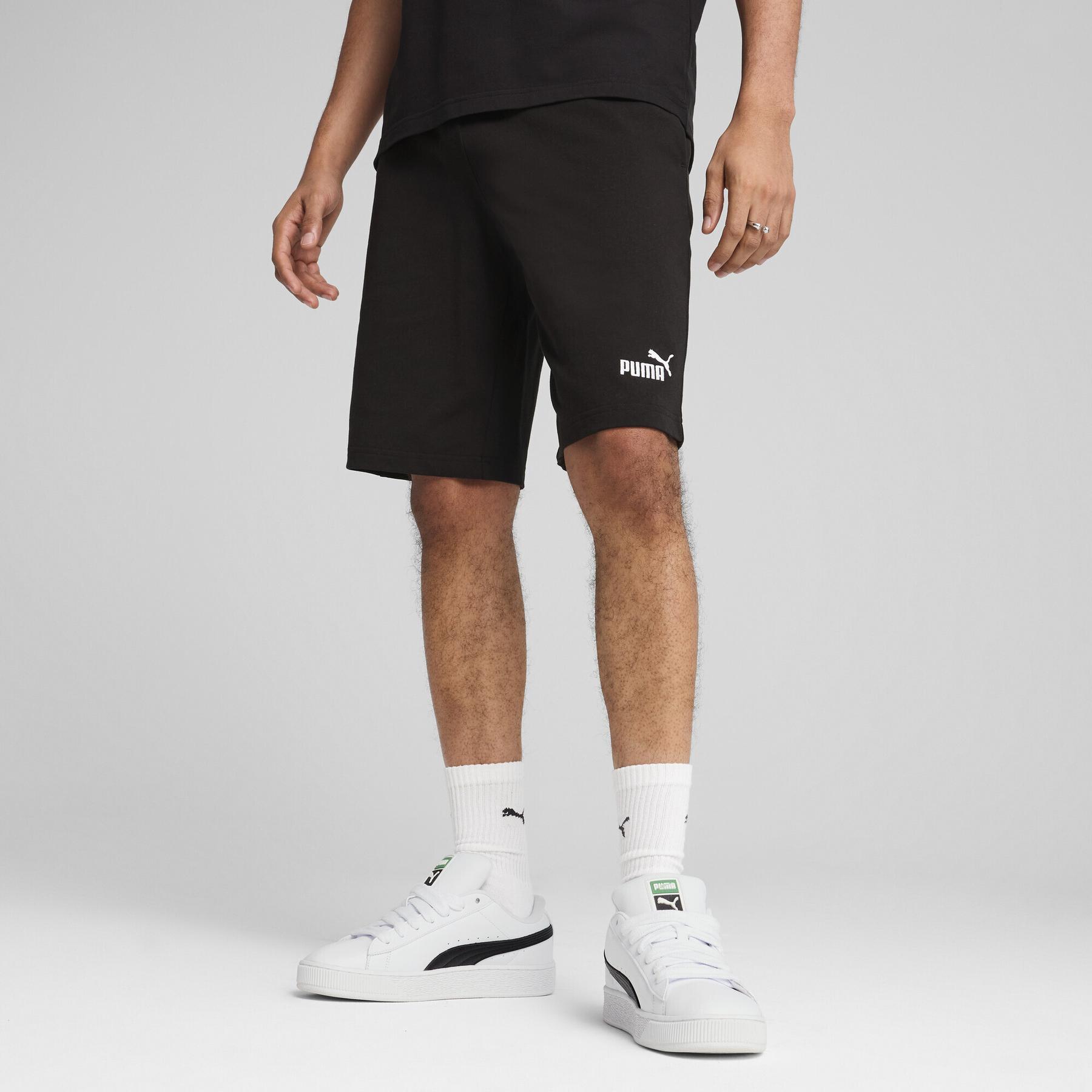 p/u/puma_682600-01_black_3.jpg