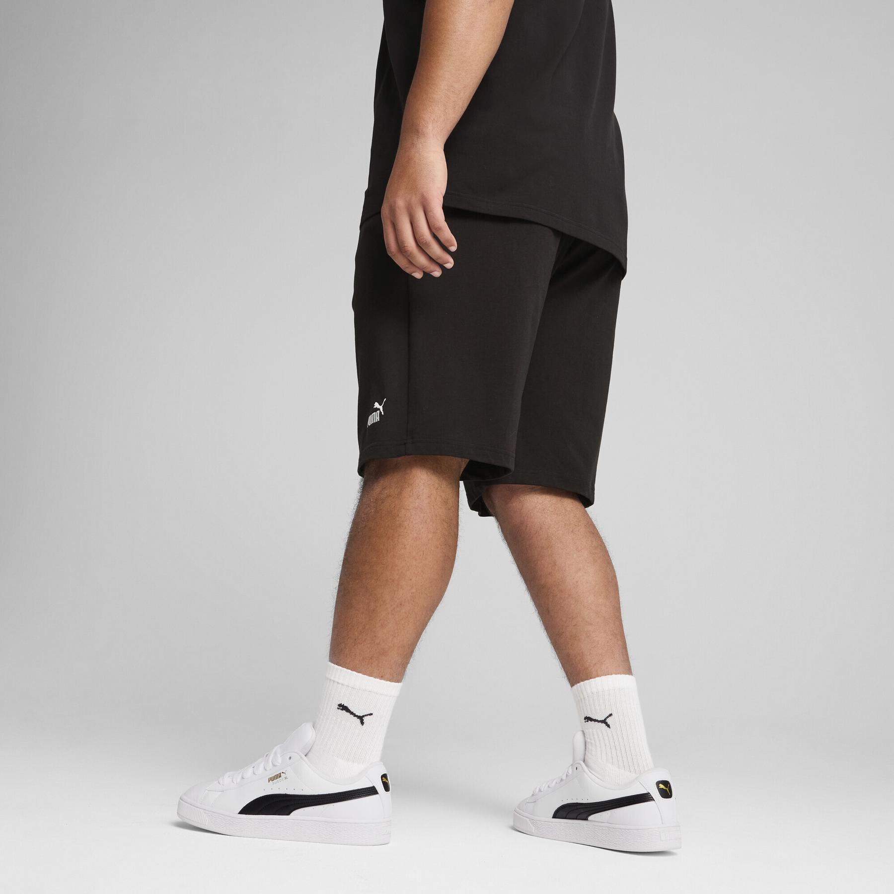 p/u/puma_682600-01_black_4.jpg