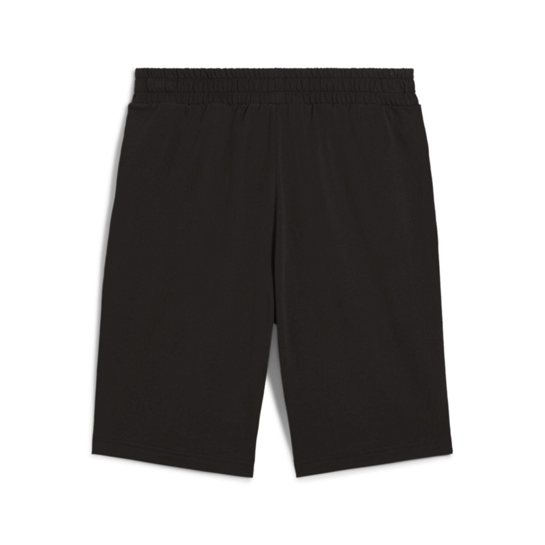 p/u/puma_682600-01_black_5.jpg