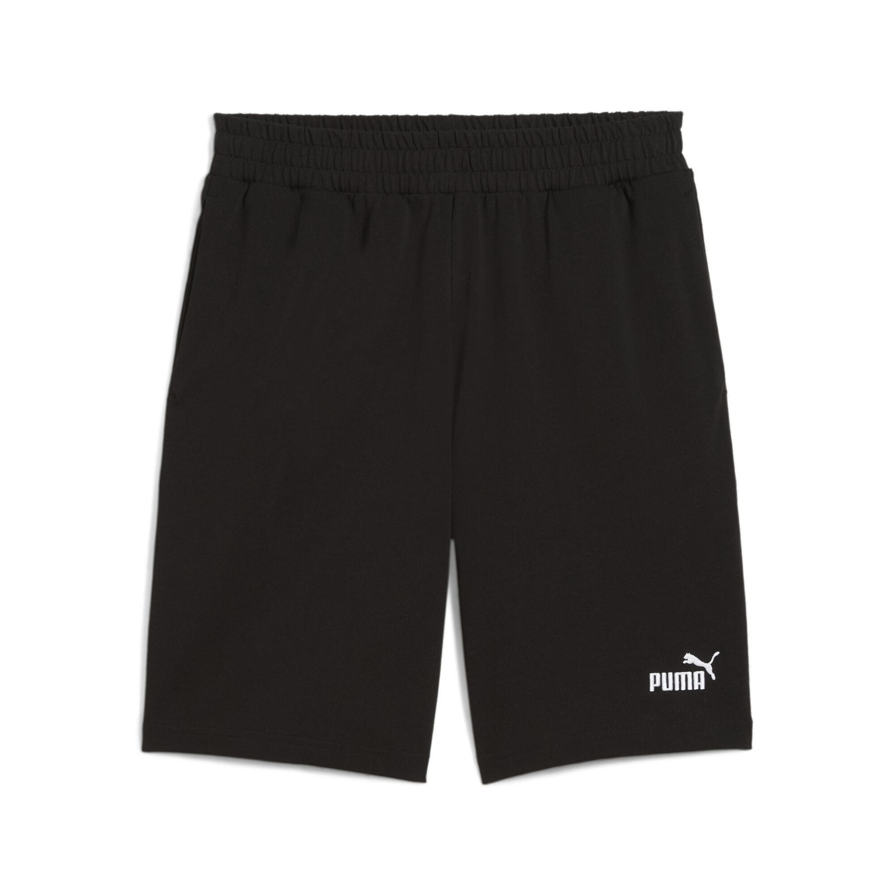 p/u/puma_682600-01_black_6.jpg