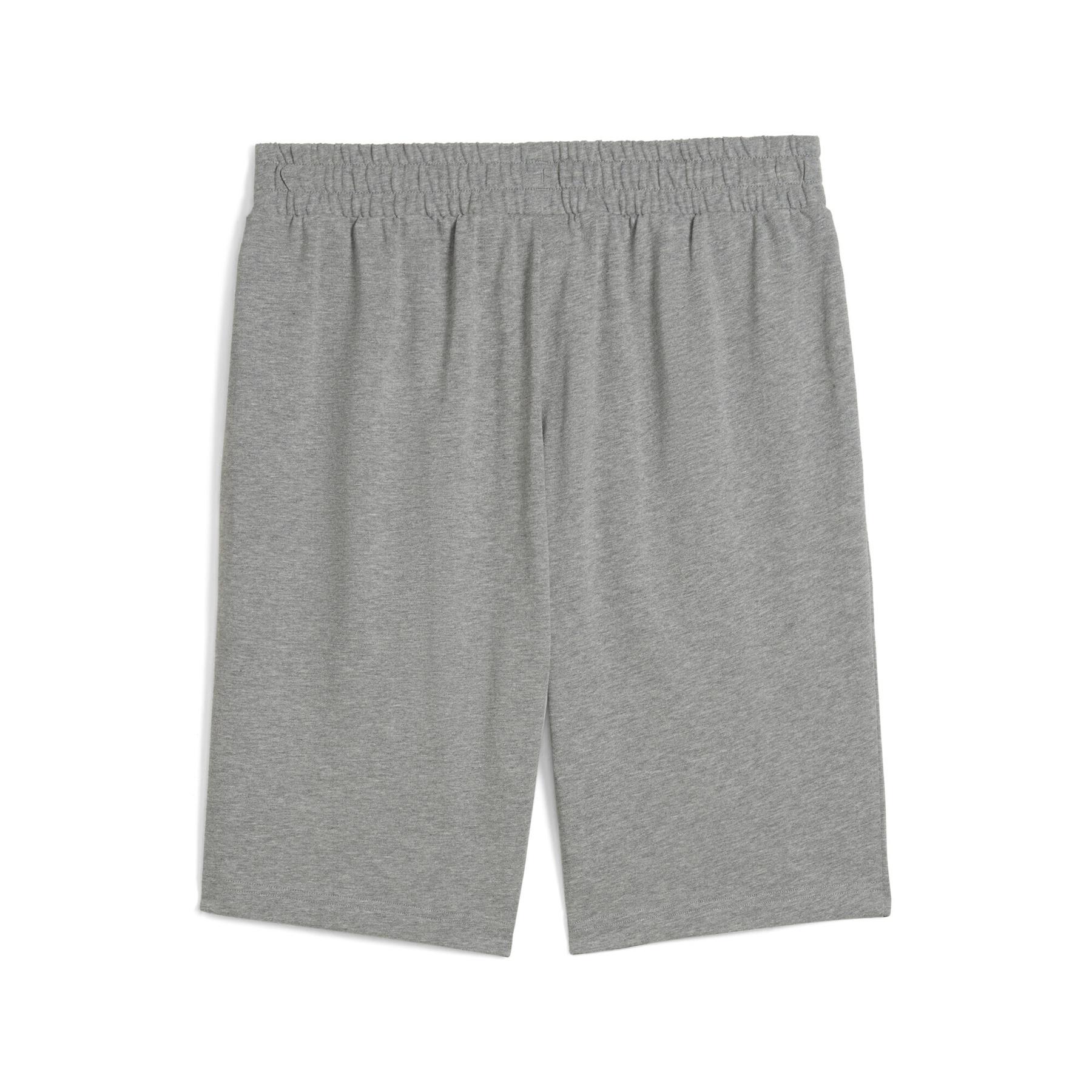 product/p/u/puma_682600-03_gray_3.jpg