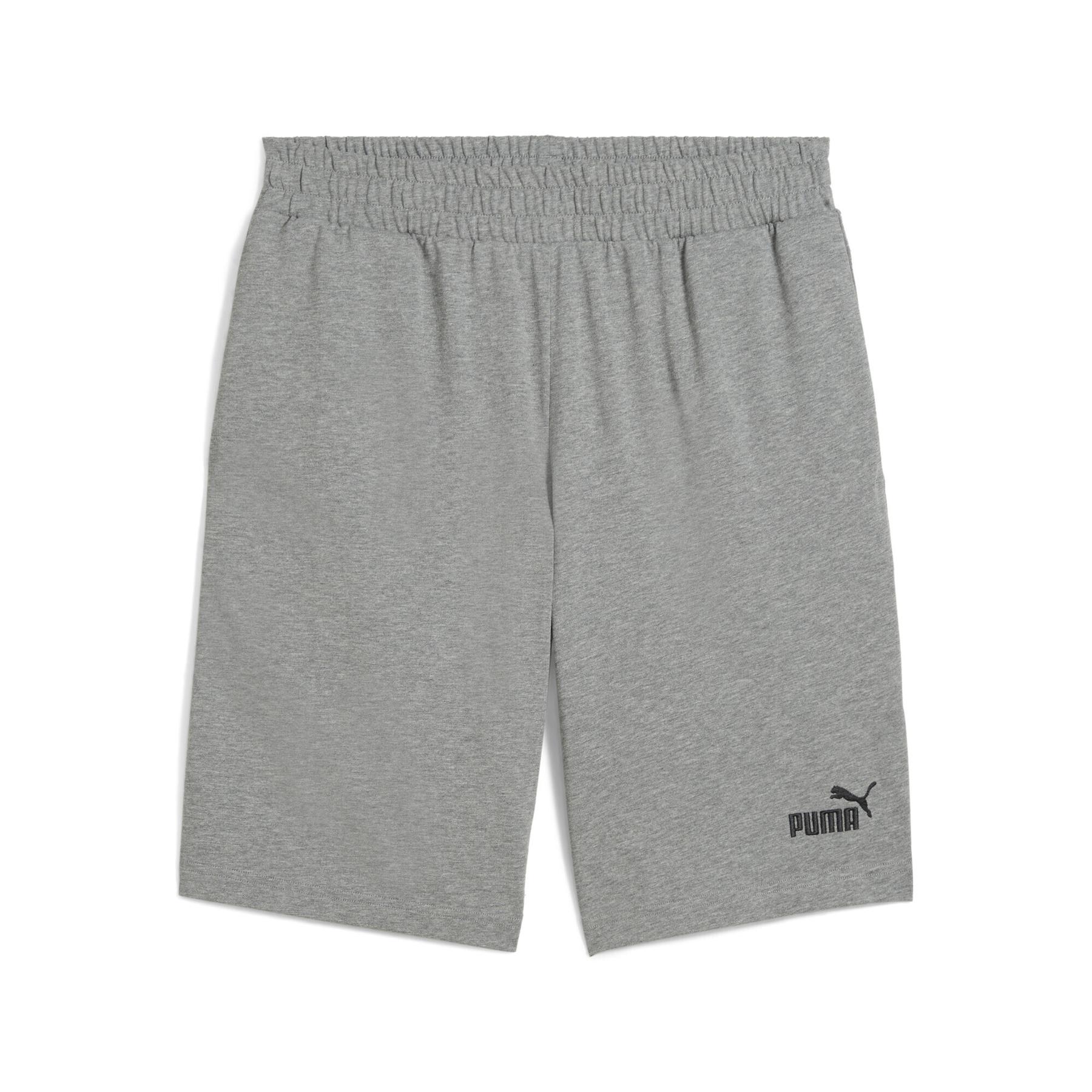 product/p/u/puma_682600-03_gray_4.jpg