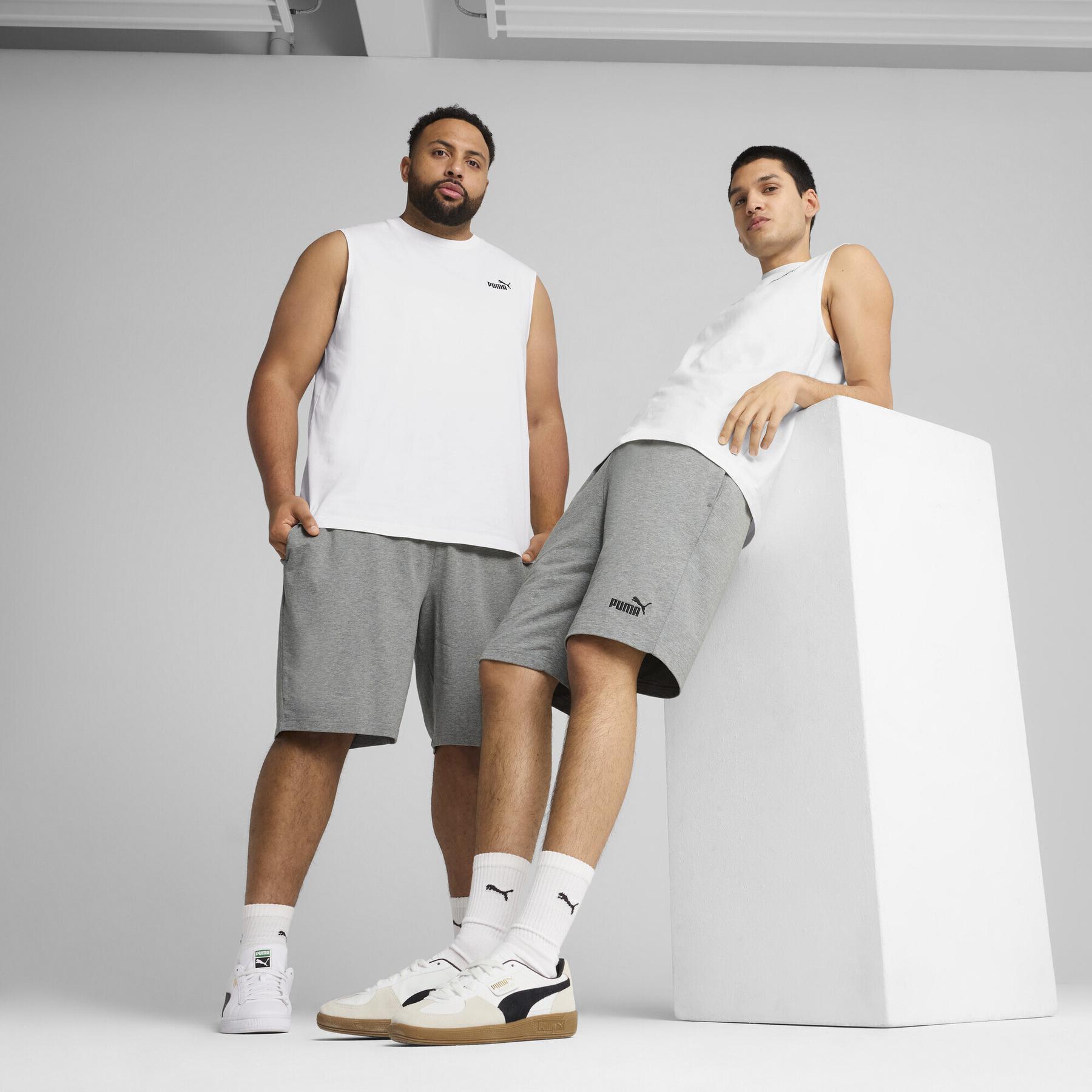 product/p/u/puma_682600-03_gray_6.jpg