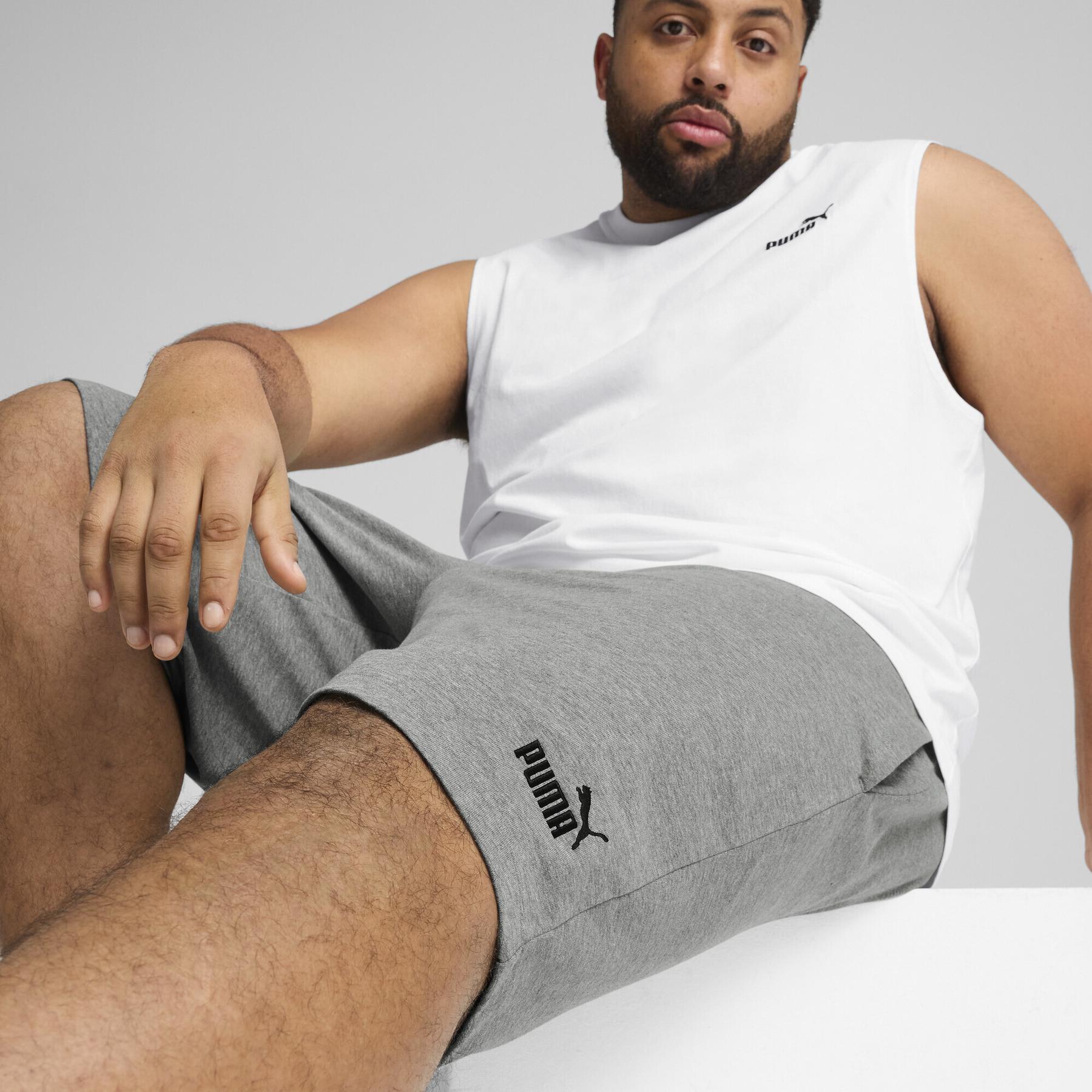 product/p/u/puma_682600-03_gray_7.jpg