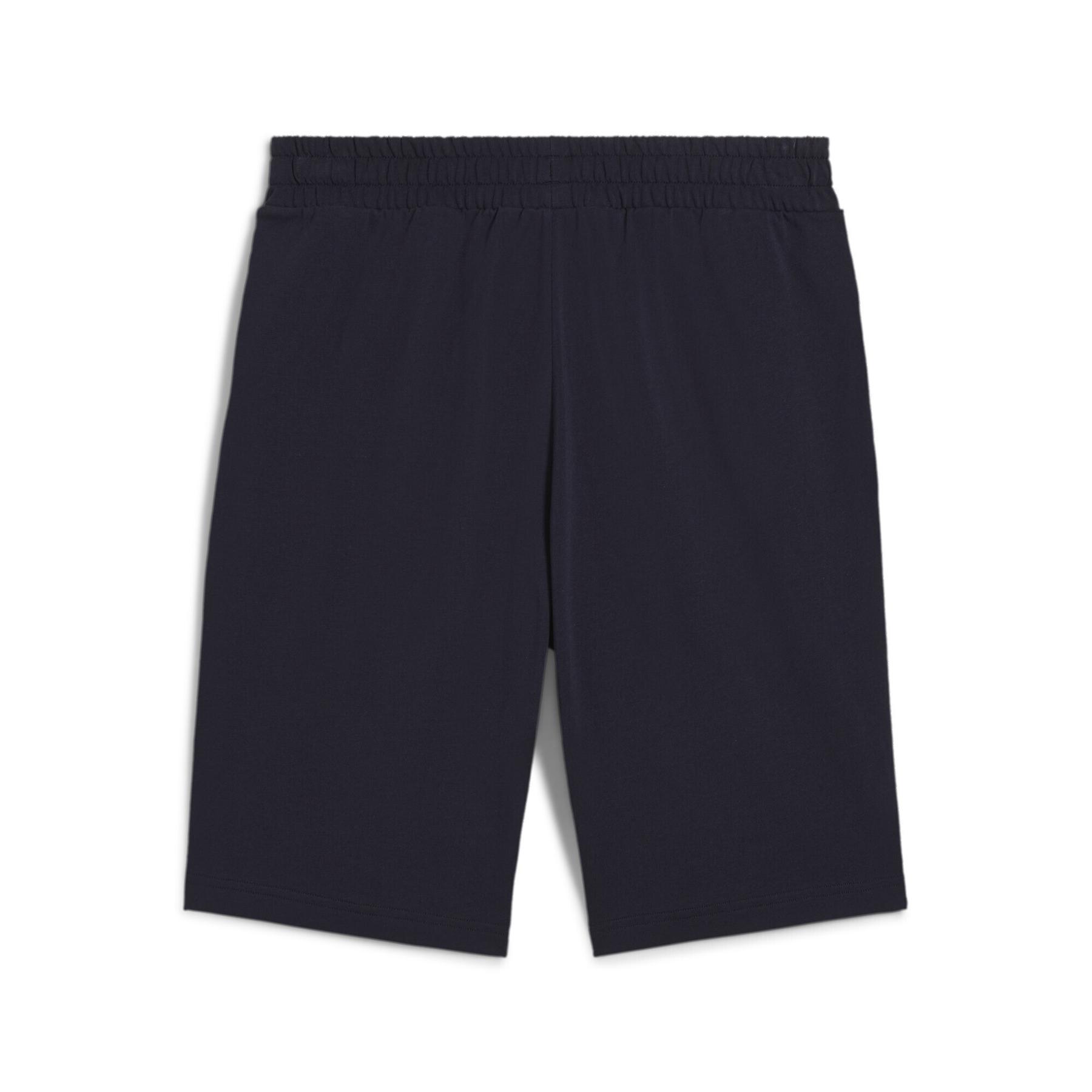 product/p/u/puma_682600-16_blue_2.jpg