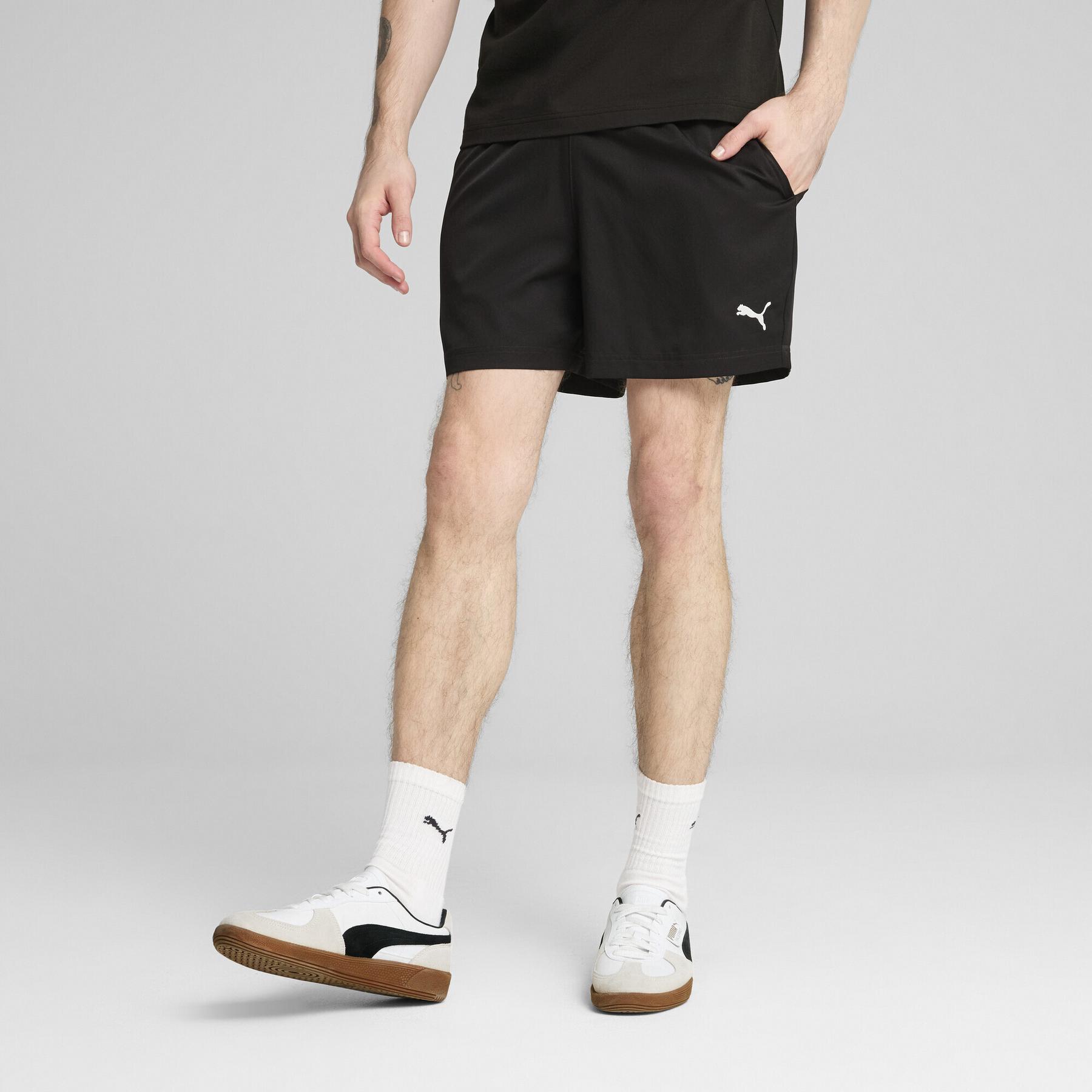 product/p/u/puma_682602-01_black_4.jpg