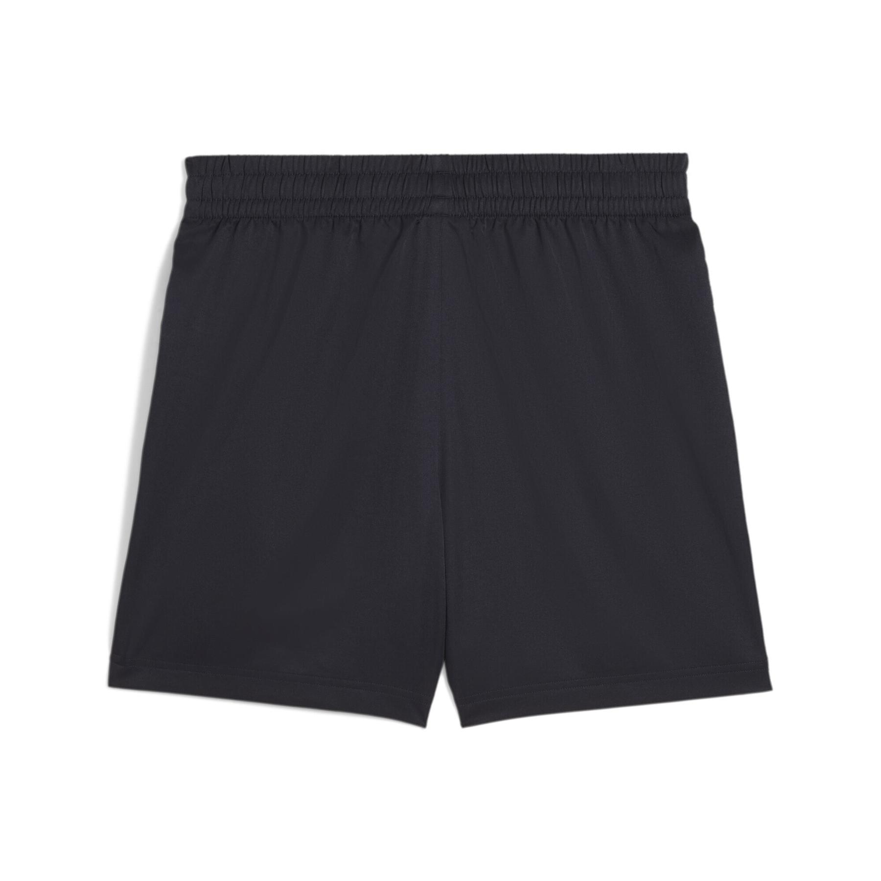 product/p/u/puma_682602-16_blue_2.jpg